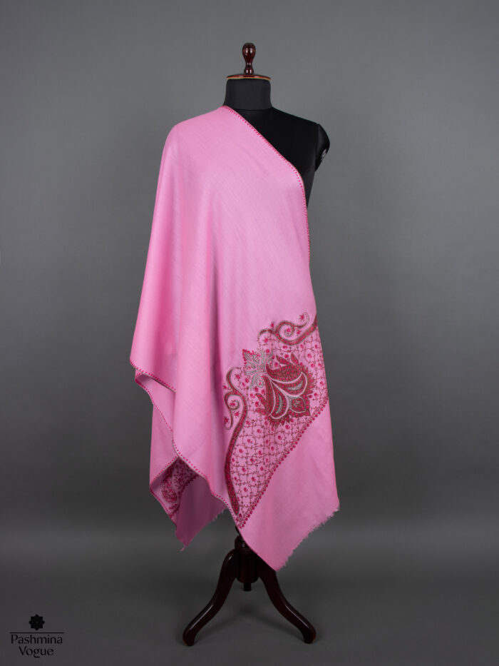 pashmina-shawl-price-cheap