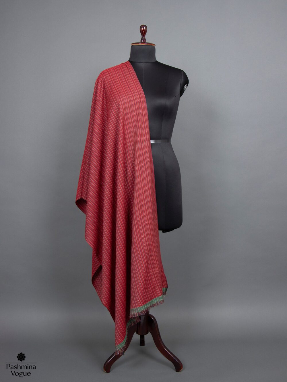 merino-wool-shawls
