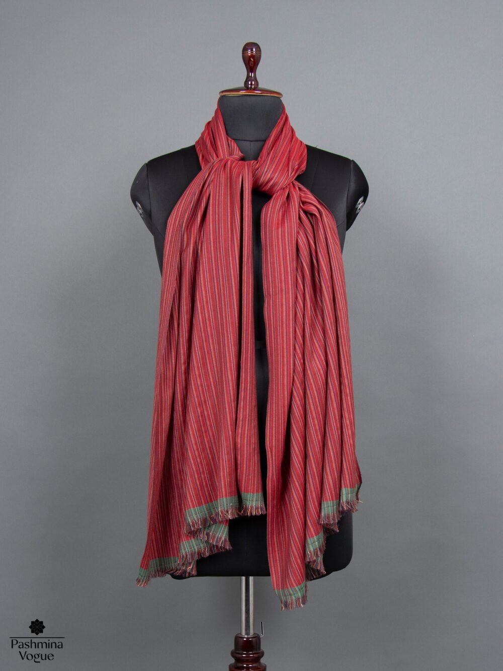 merino-wool-shawls