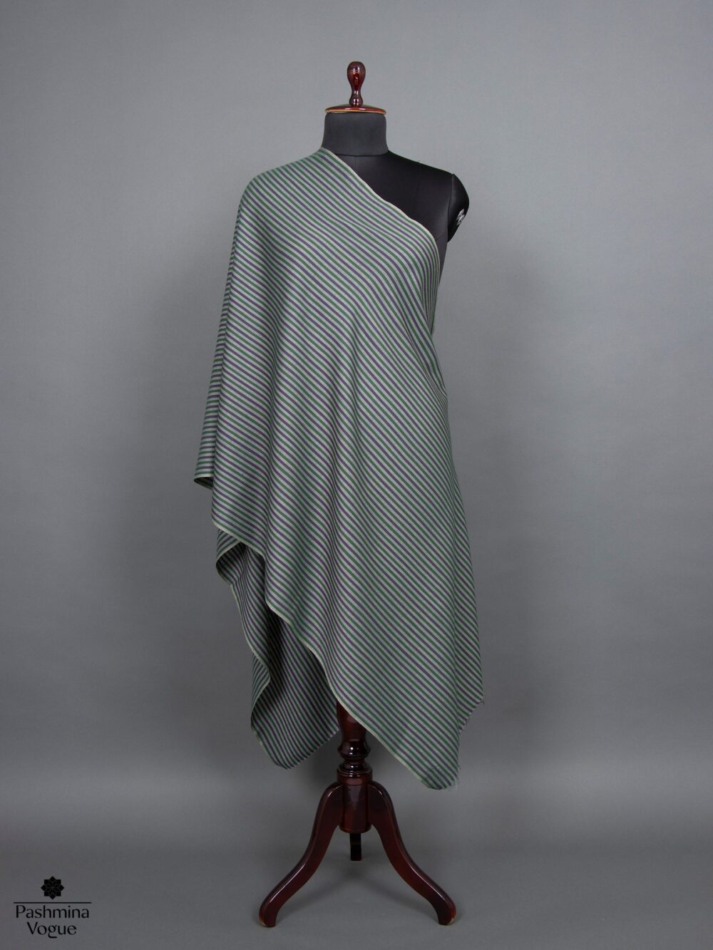 semi-pashmina-shawl-price