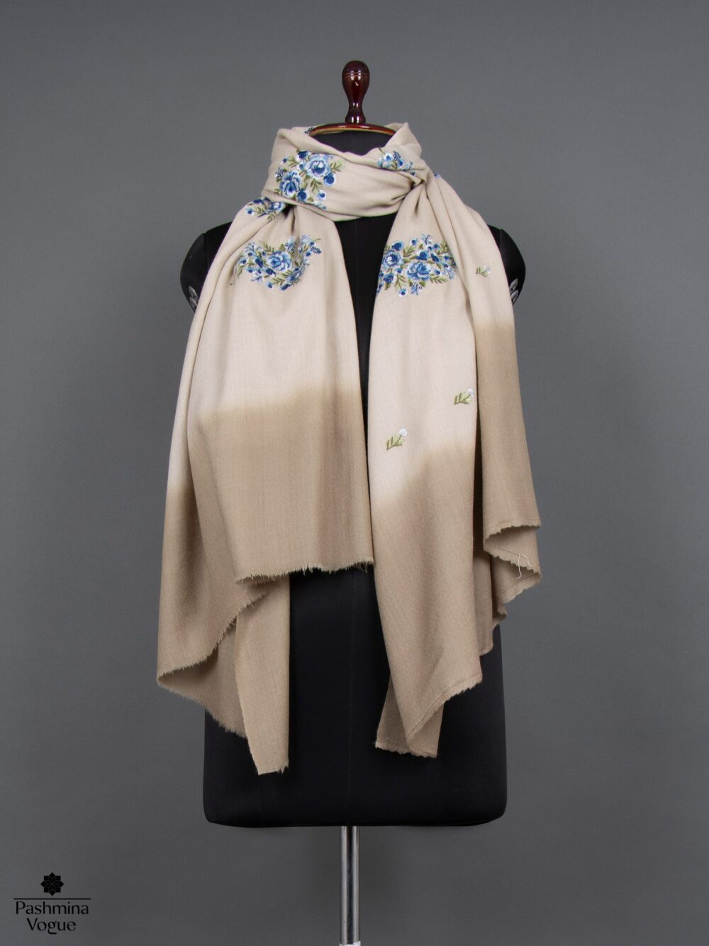pashmina-shawls-for- wholesale