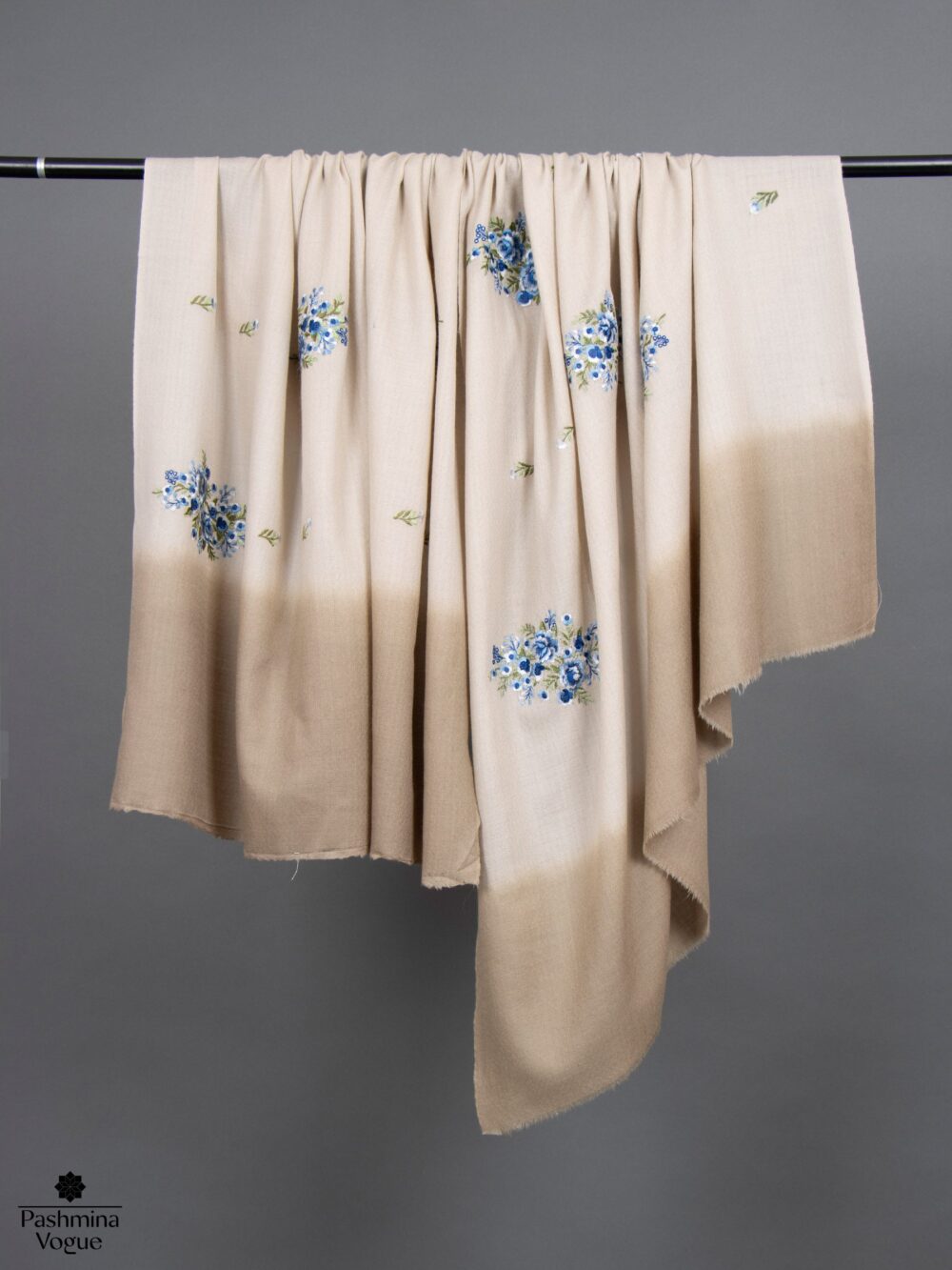 pashmina-shawls-for- wholesale