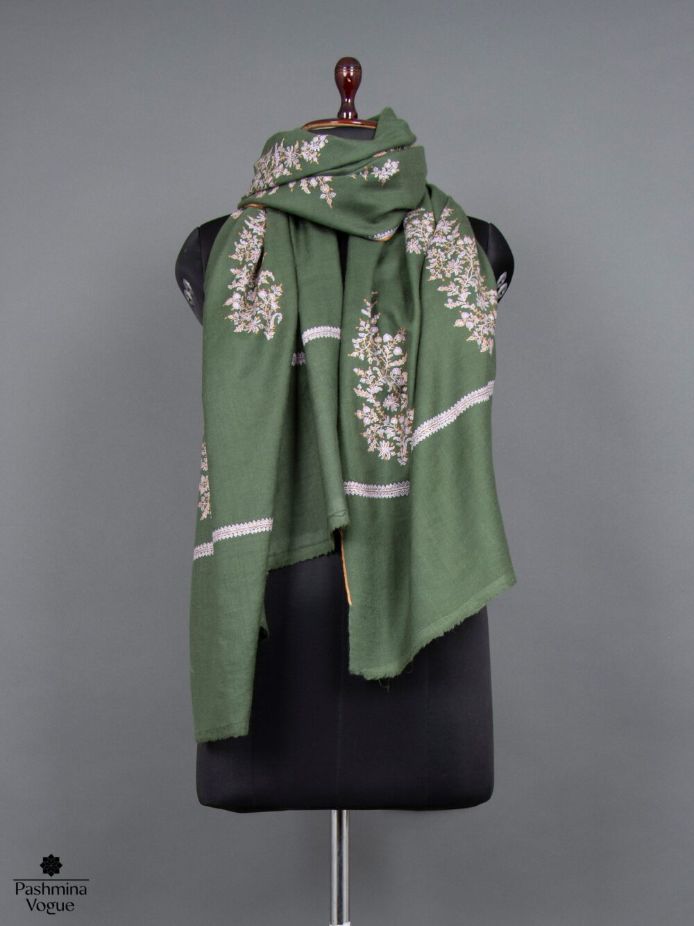 pashmina-shawls-designer