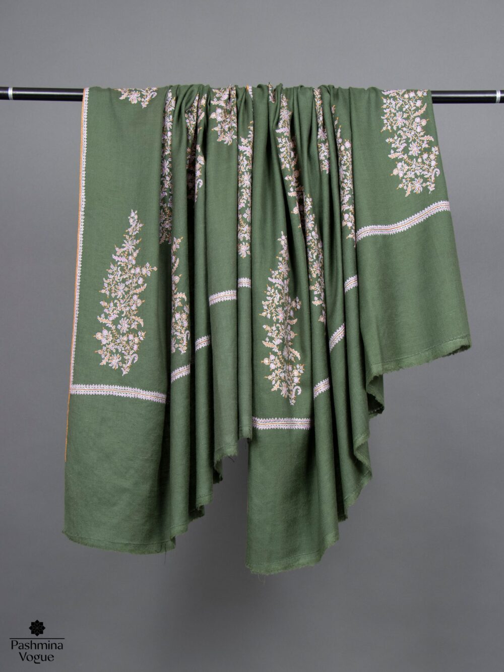 pashmina-shawls-designer