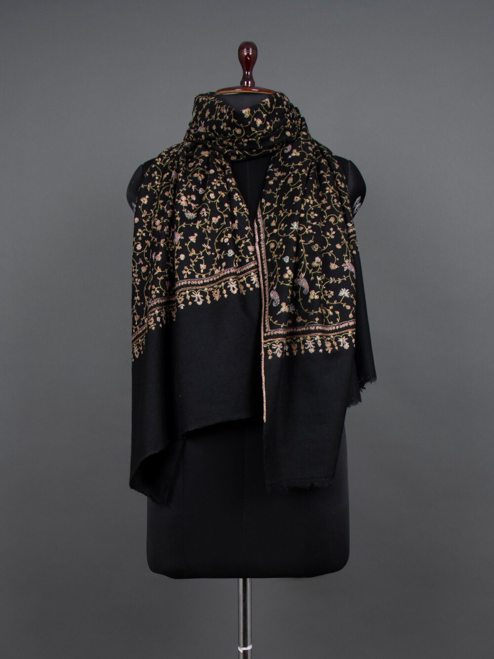 black-pashmina-shawl-price