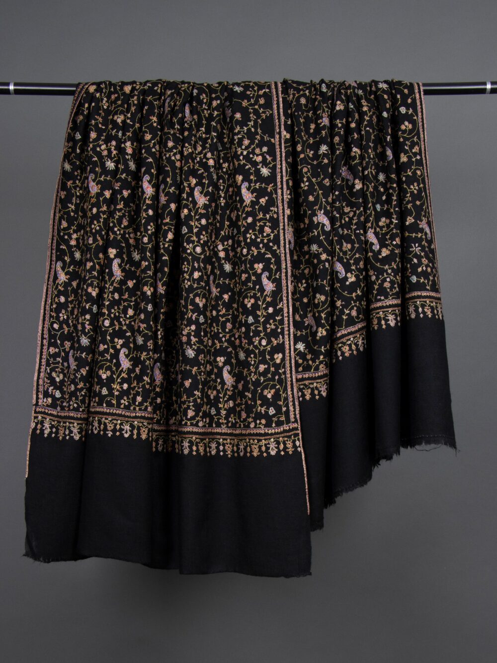 black-pashmina-shawl-price
