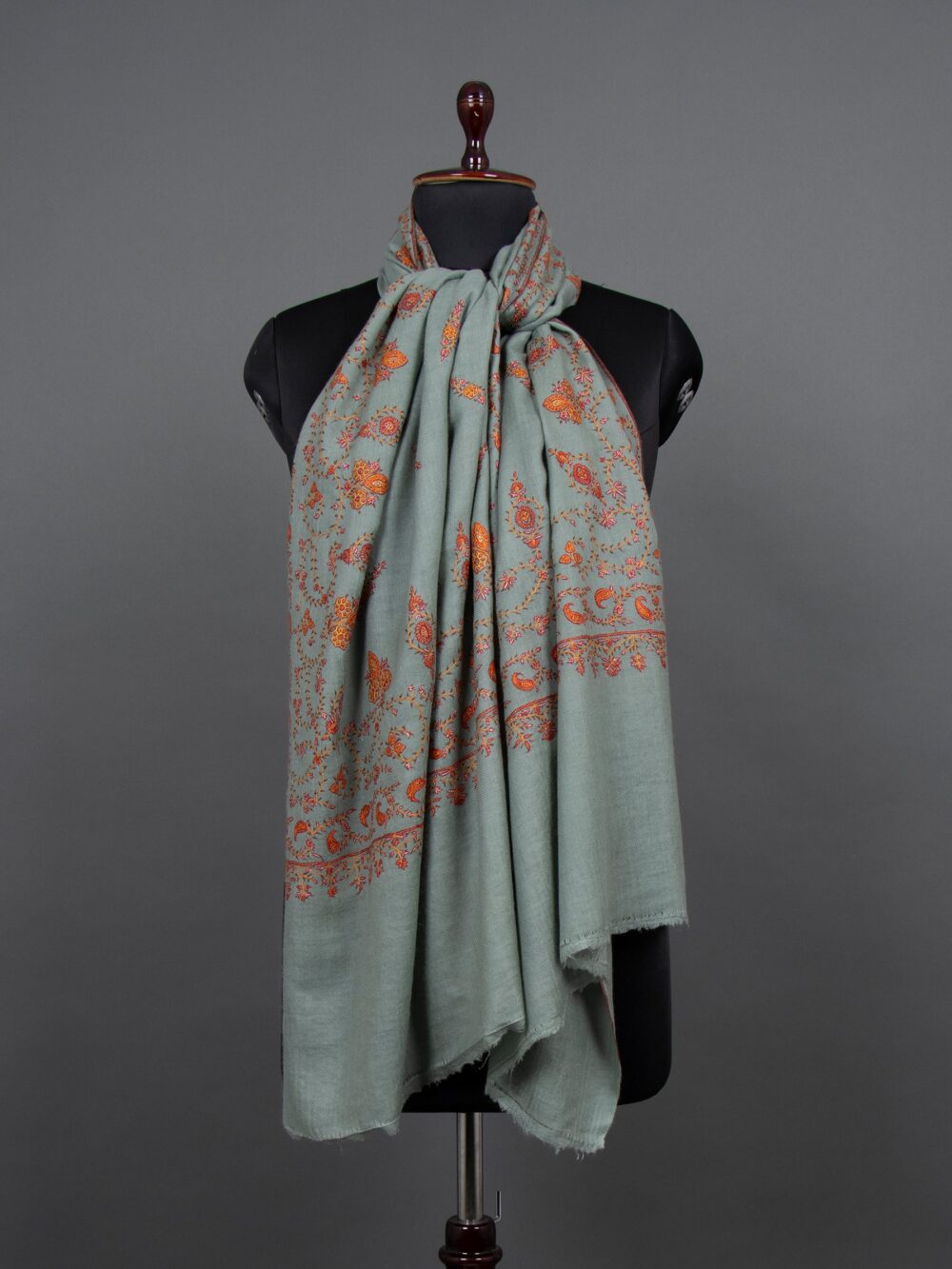 colorful-pashmina-shawl-price