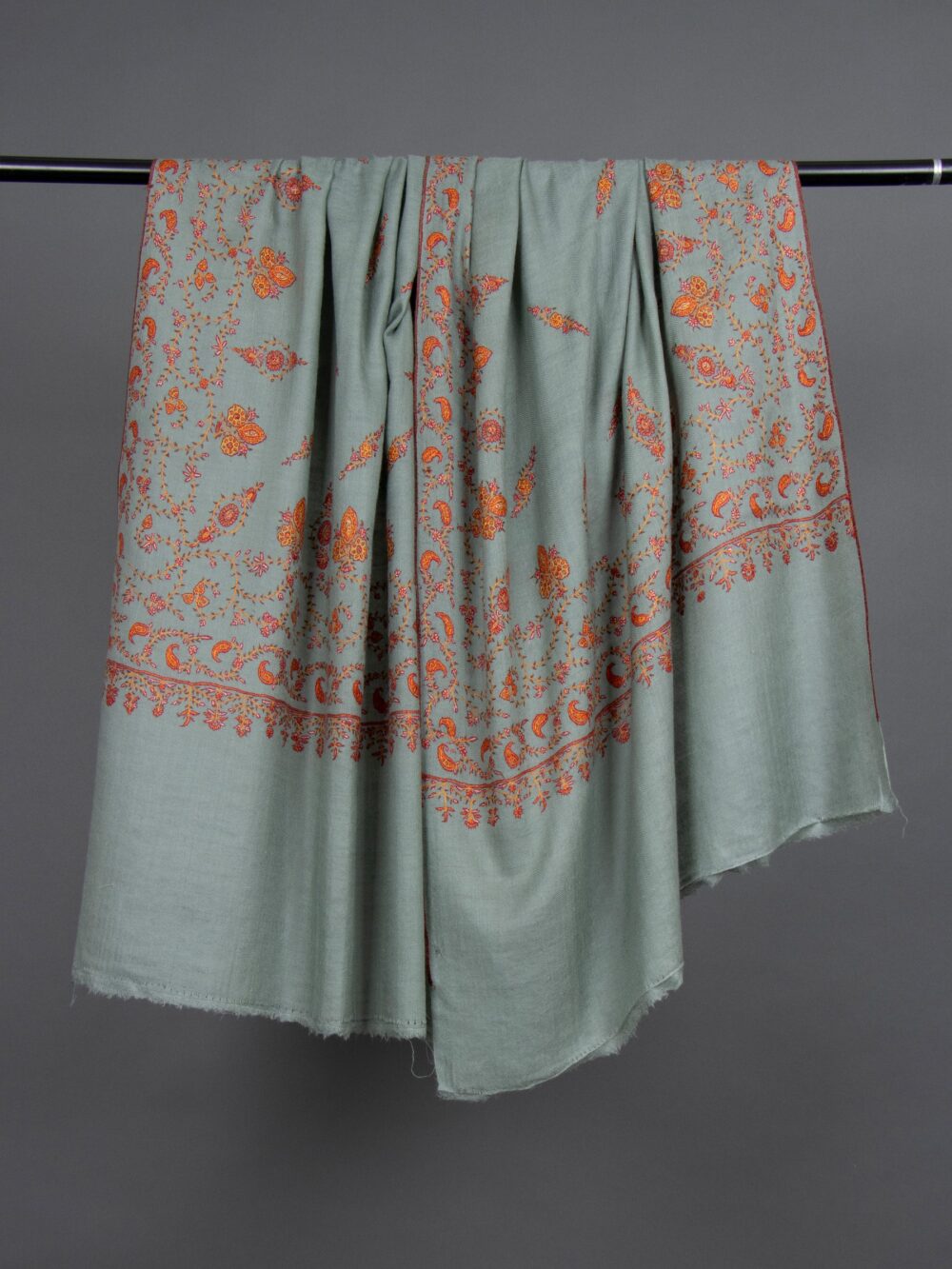 colorful-pashmina-shawl-price