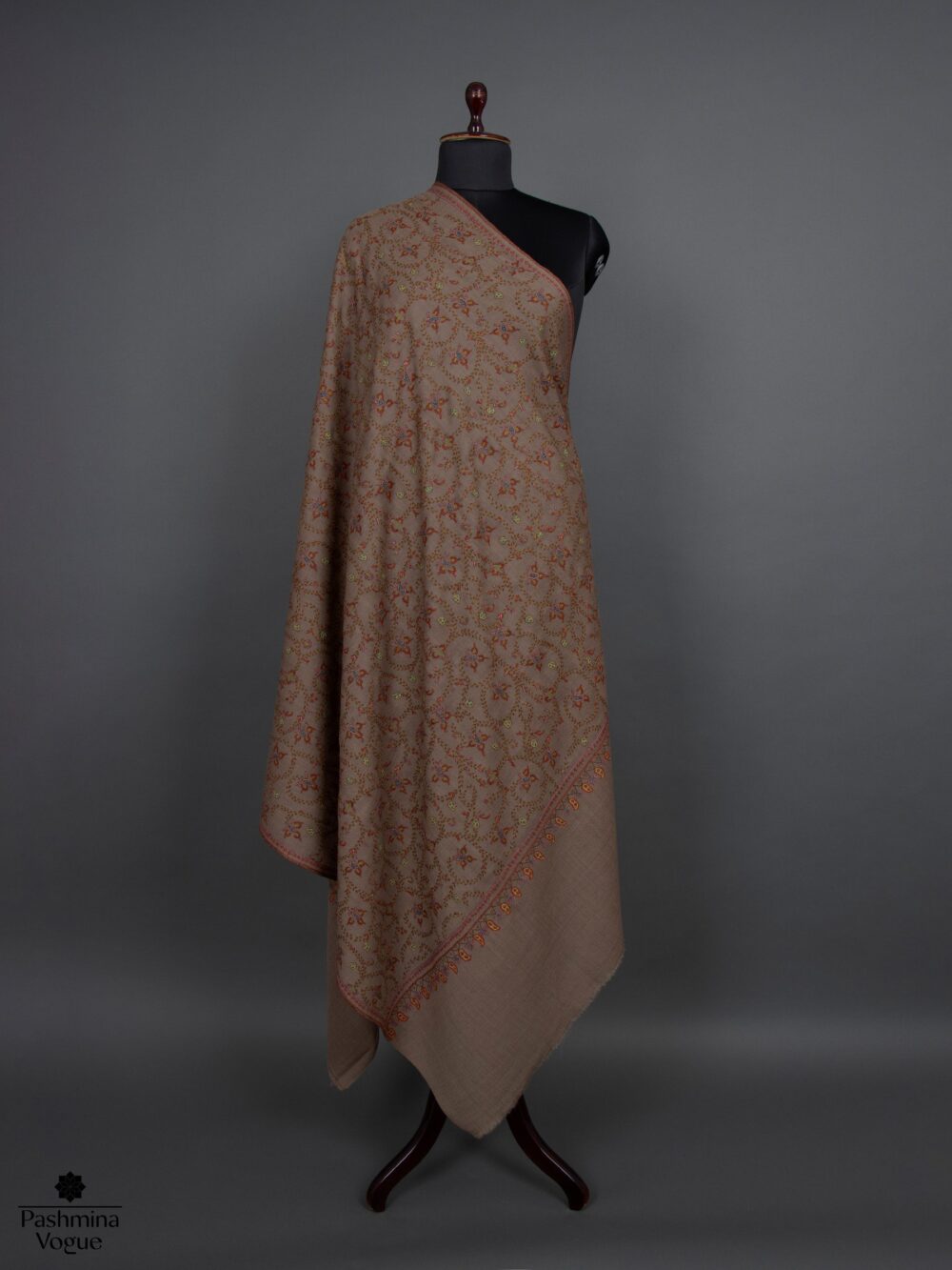 pashmina-shawls-exporters