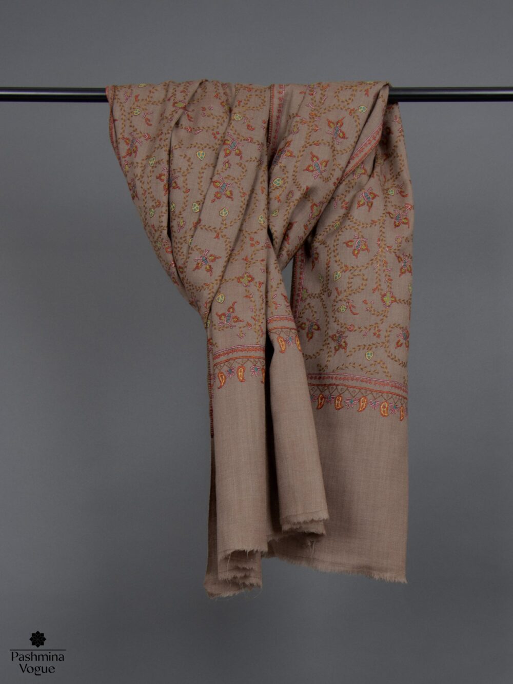 pashmina-shawls-exporters