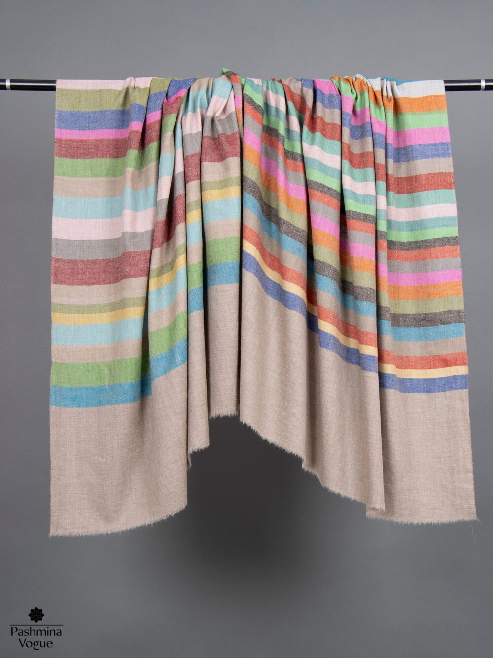 pashmina-shawl-buy