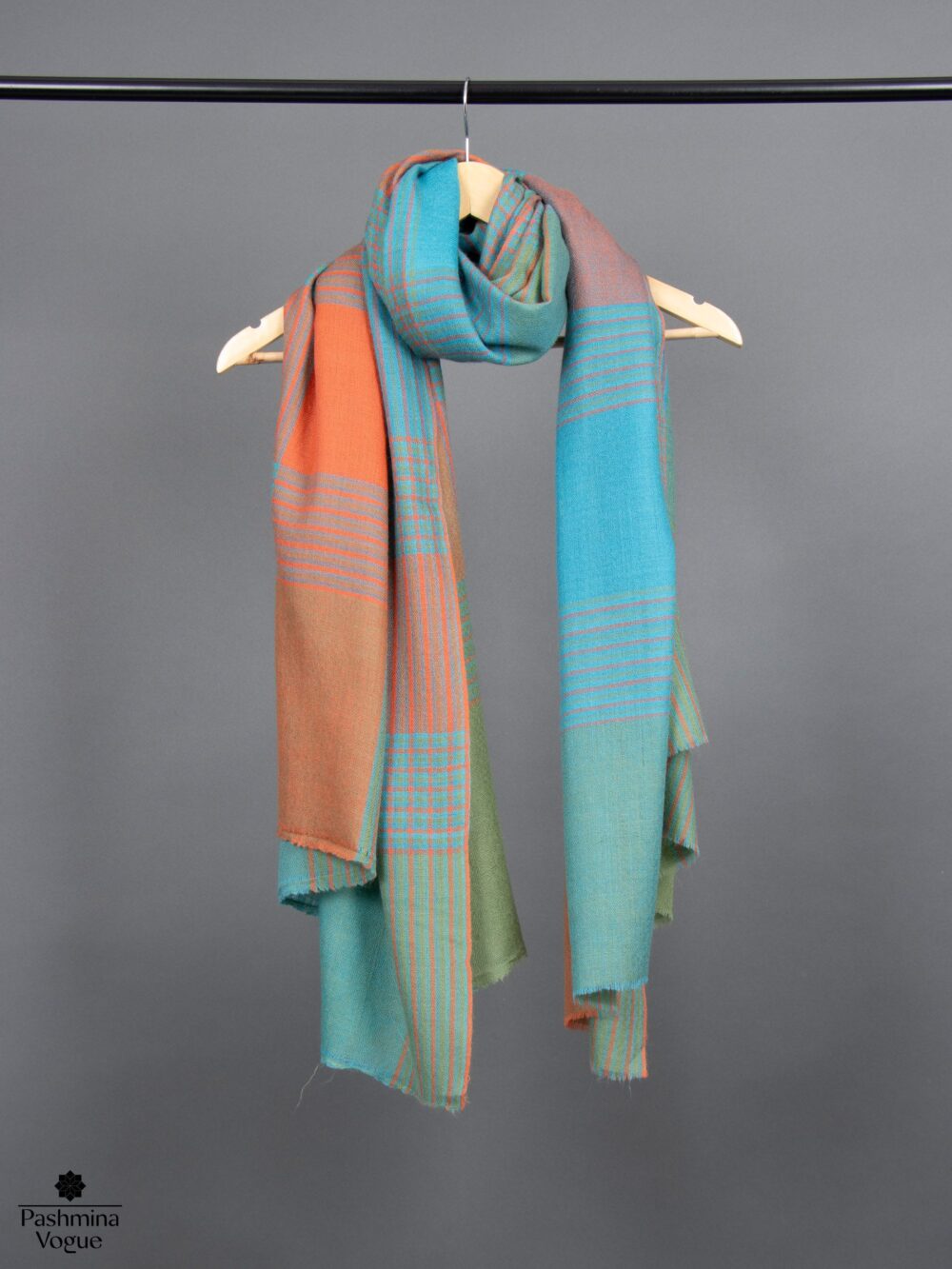 pashmina-shawls-best