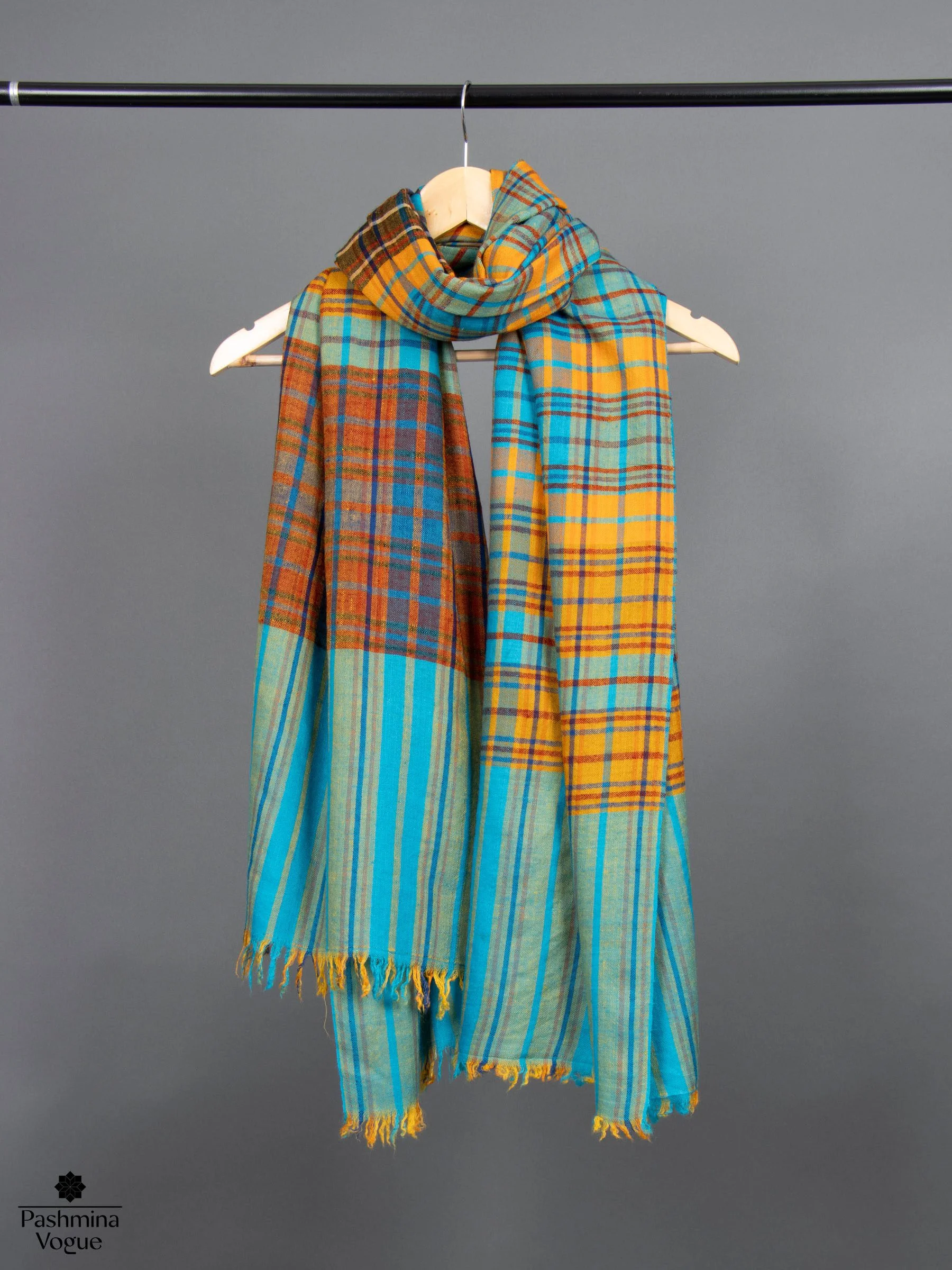pashmina-shawls-best