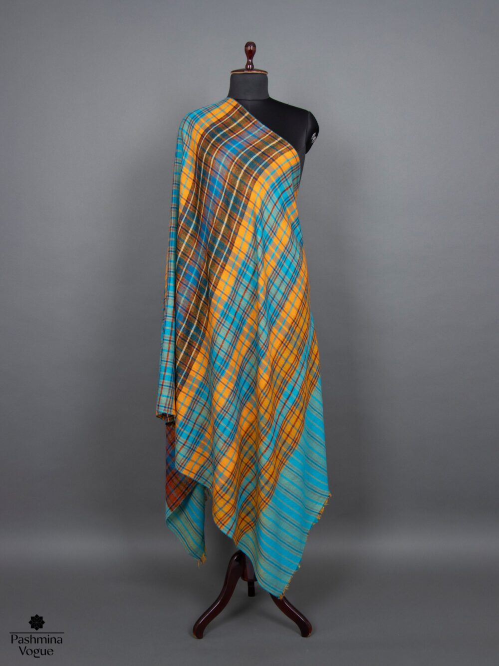 pashmina-shawls-beautiful