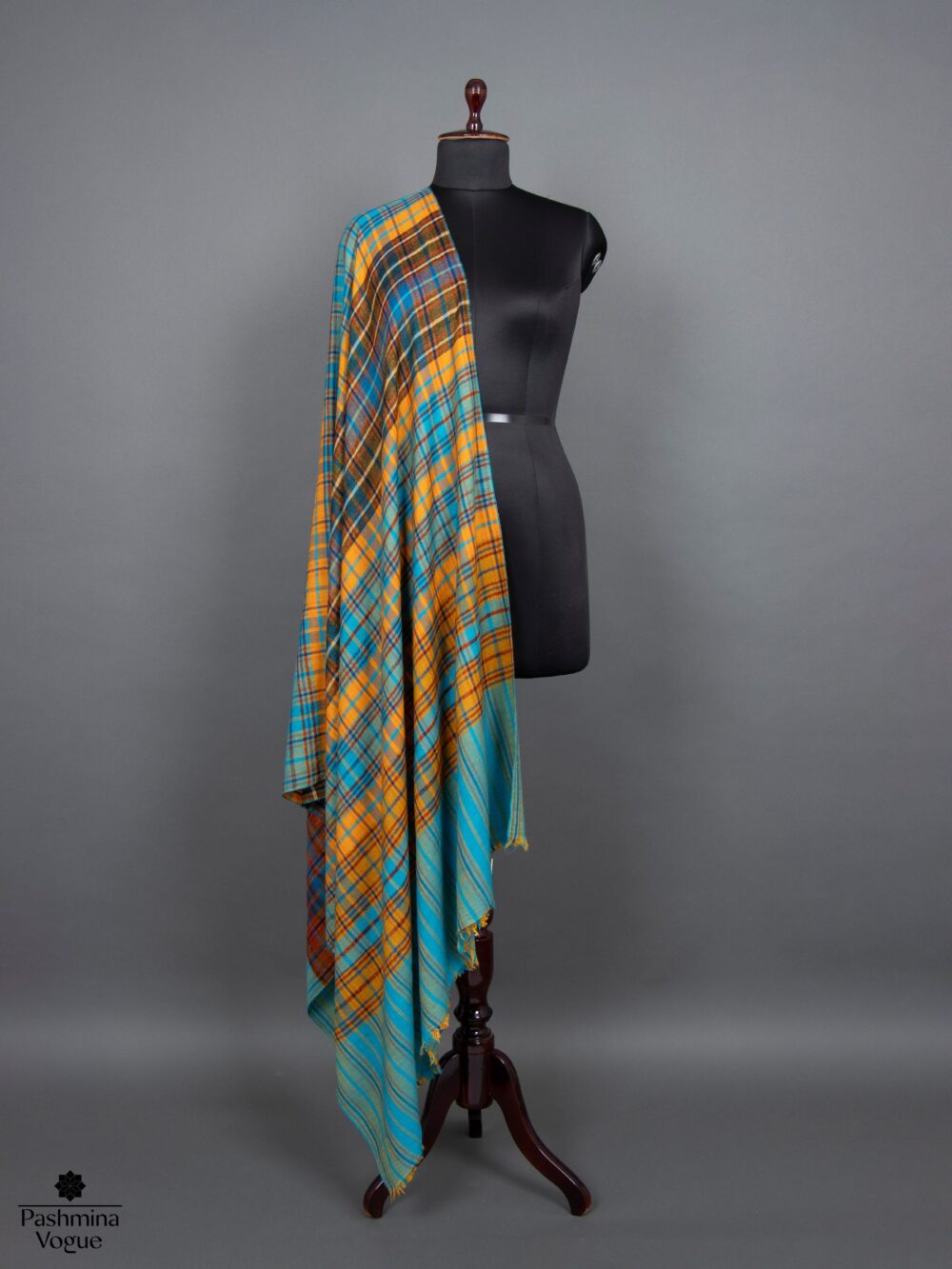 pashmina-shawls-best