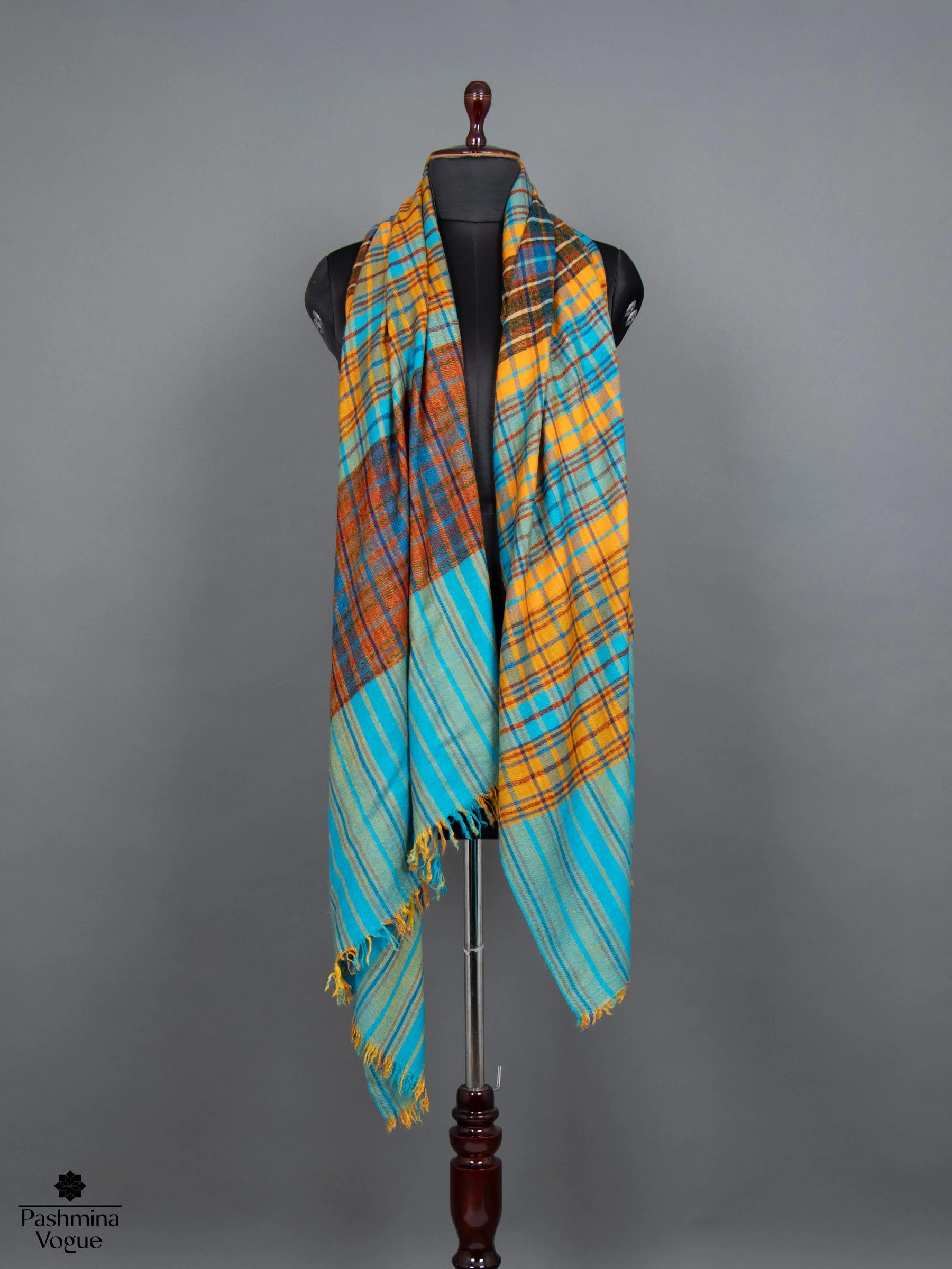 pashmina-shawls-best