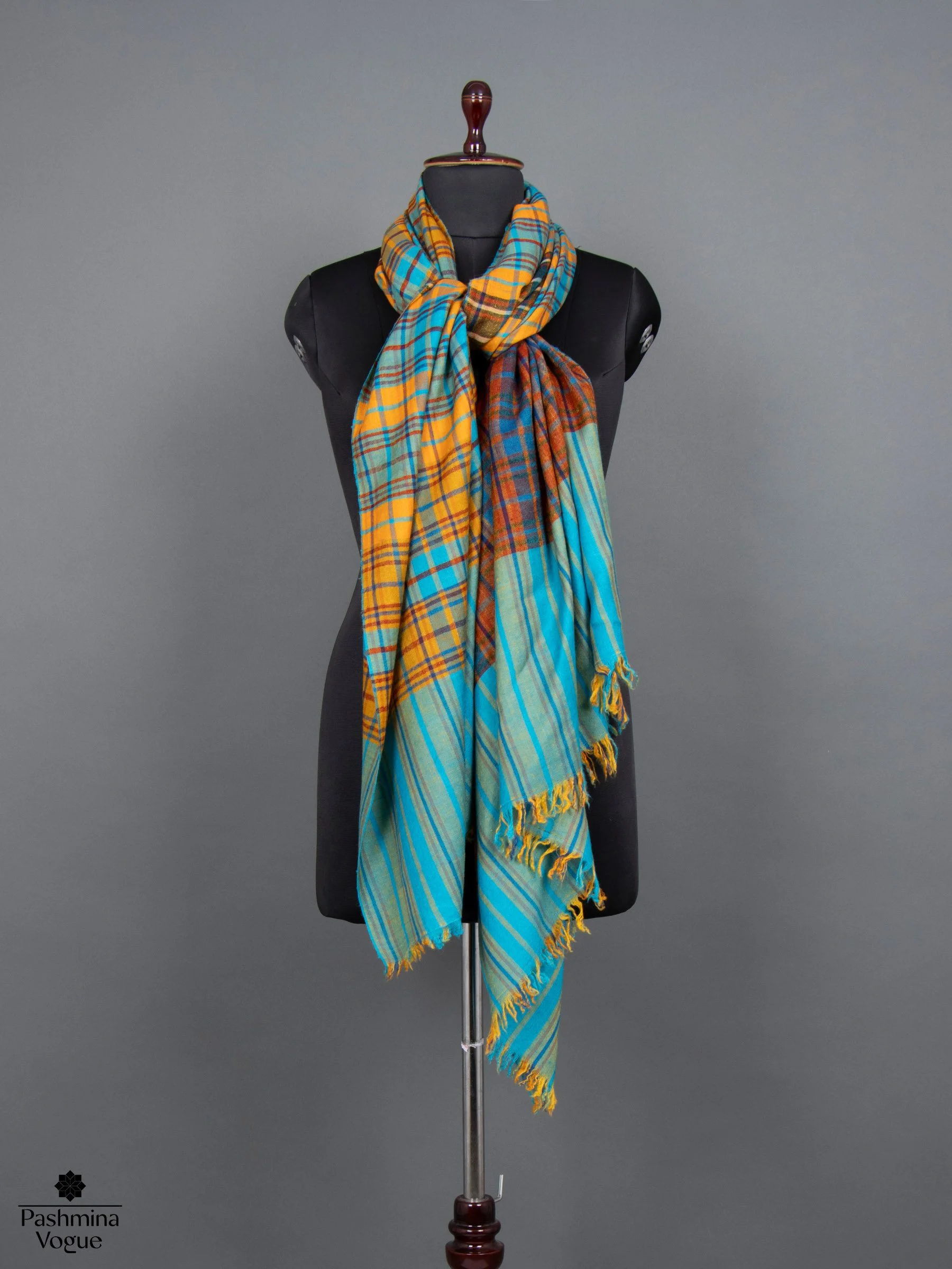 pashmina-shawls-best