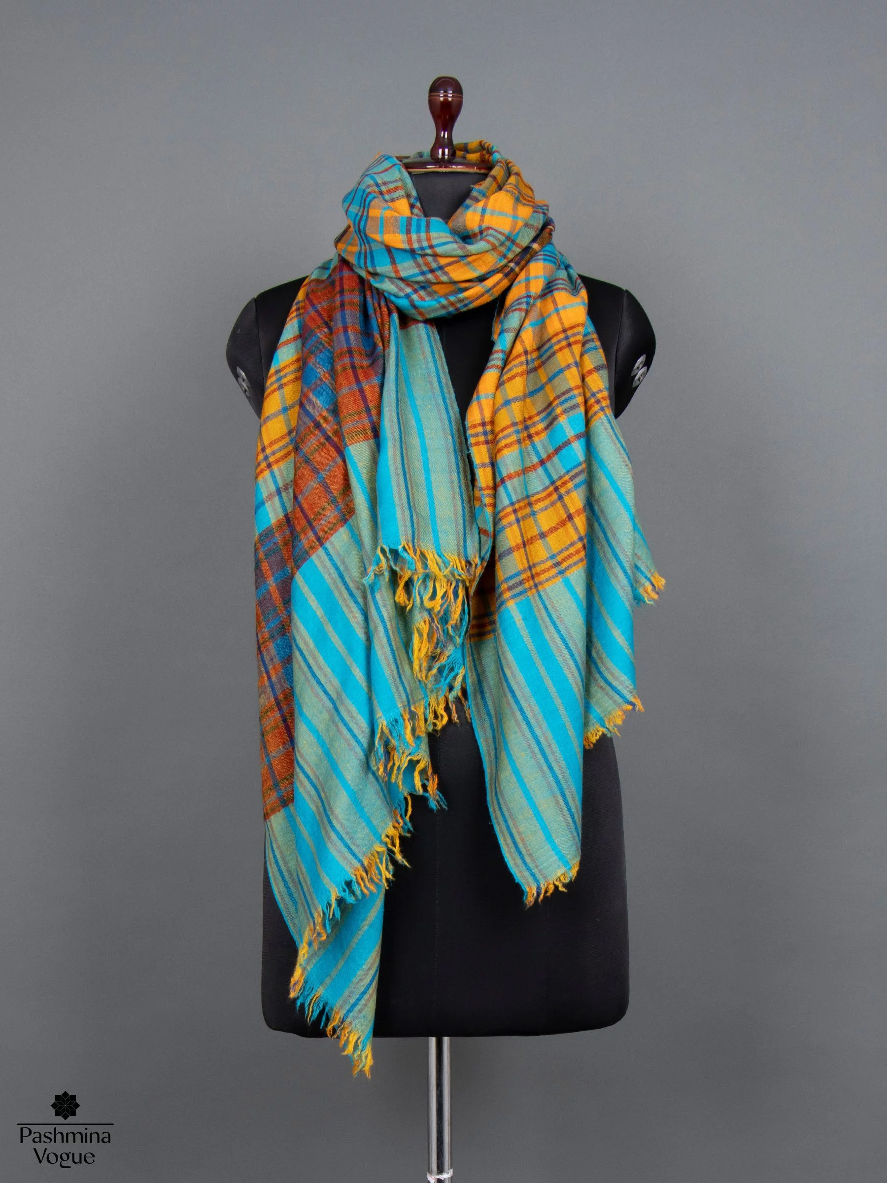 pashmina-shawls-best