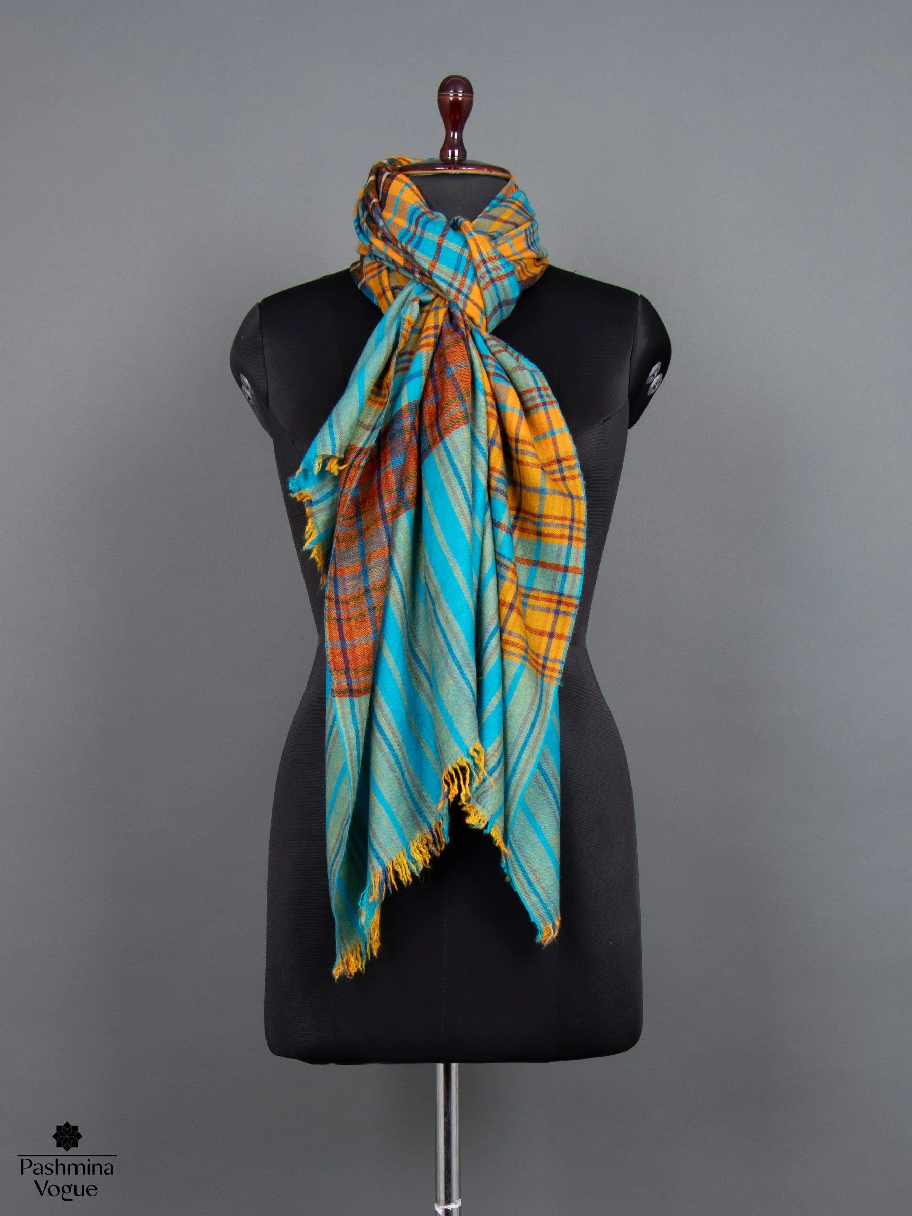 pashmina-shawls-best