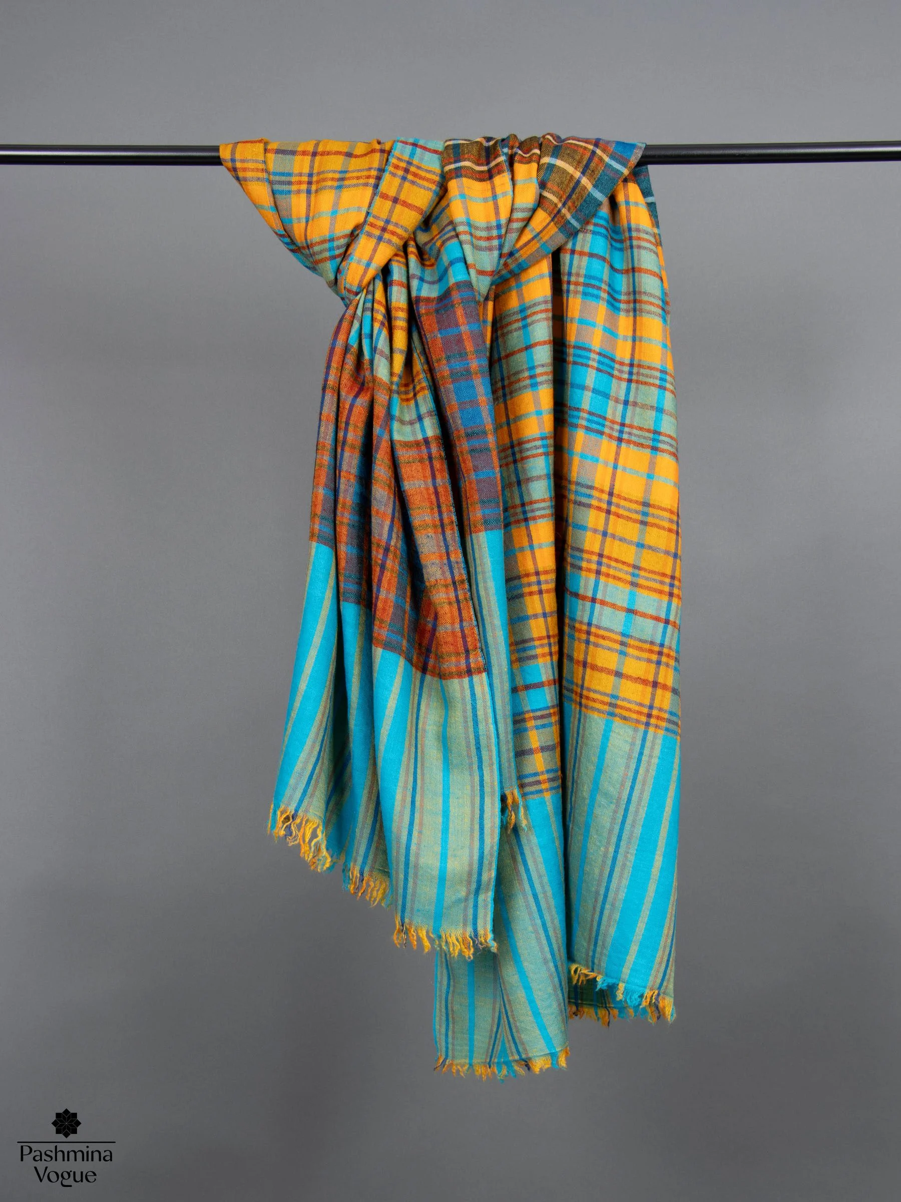 pashmina-shawls-best