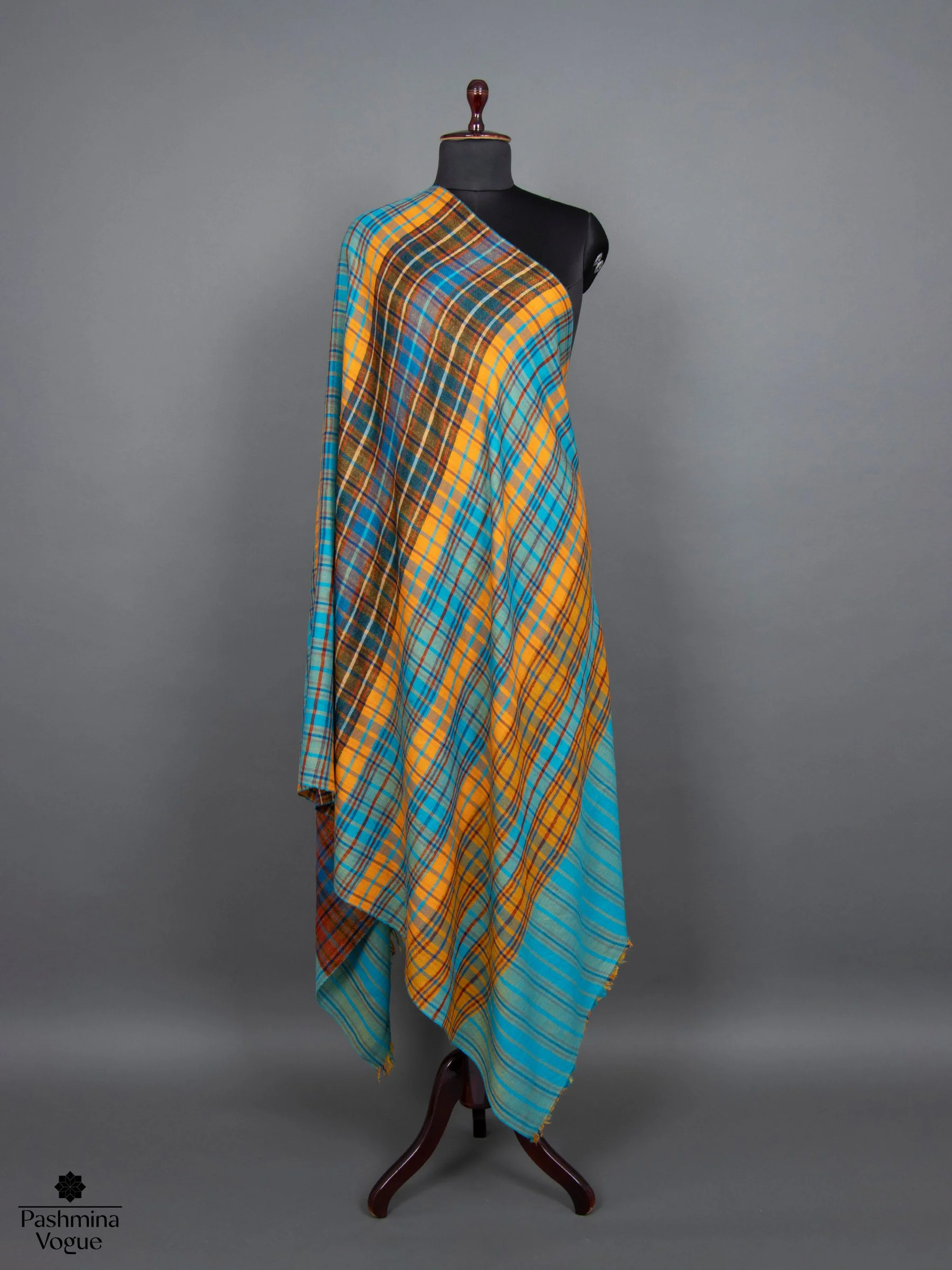 pashmina-shawls-beautiful