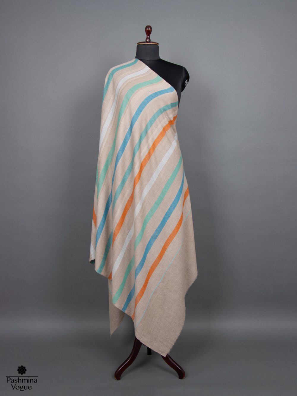 patterned-pashmina-shawls