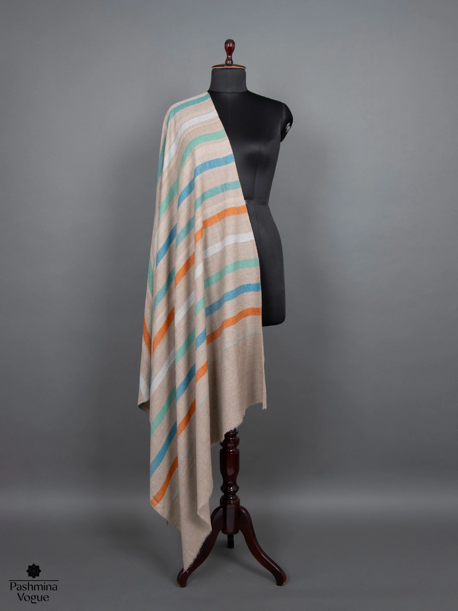 patterned-pashmina-shawls