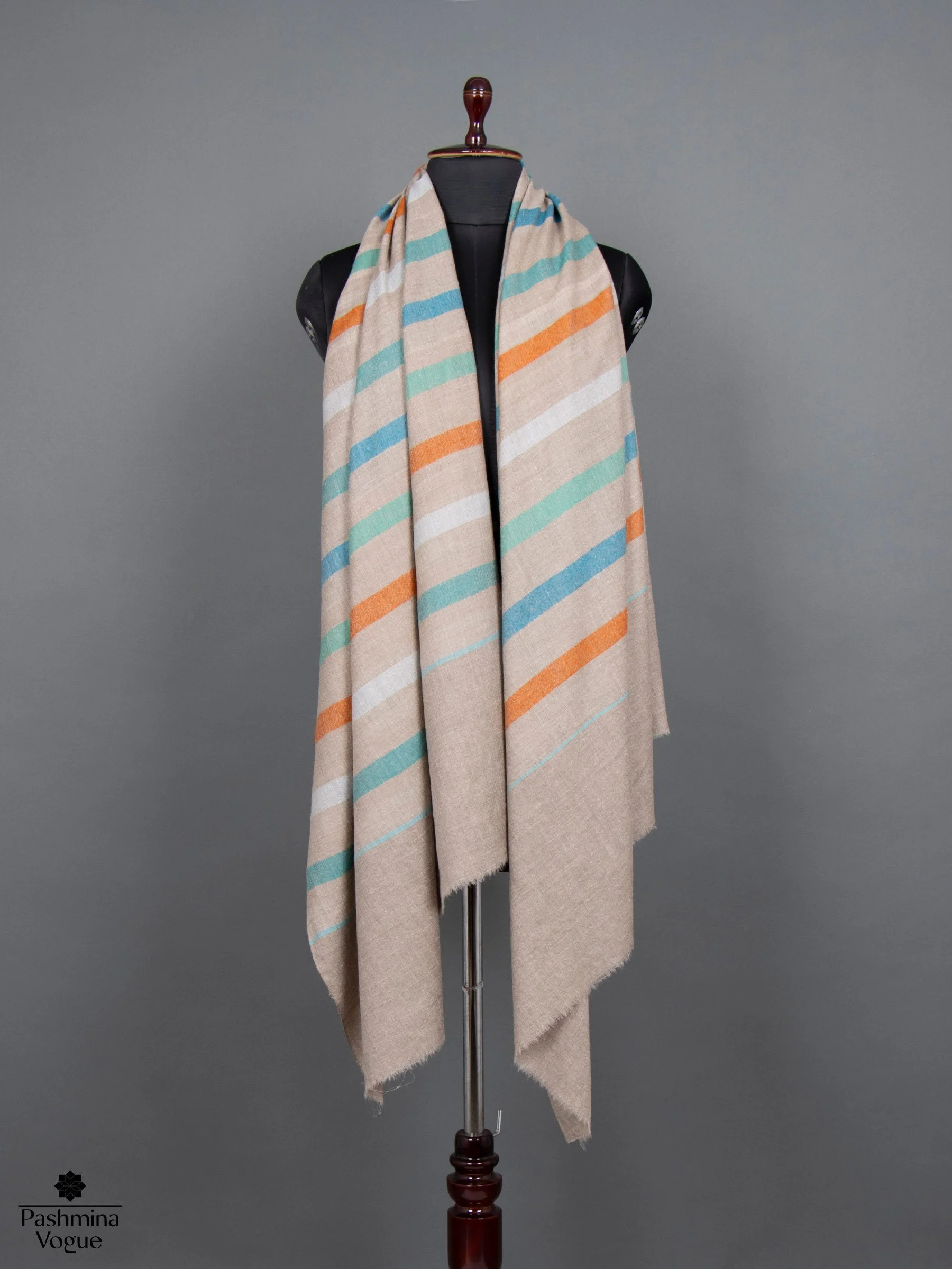 patterned-pashmina-shawls