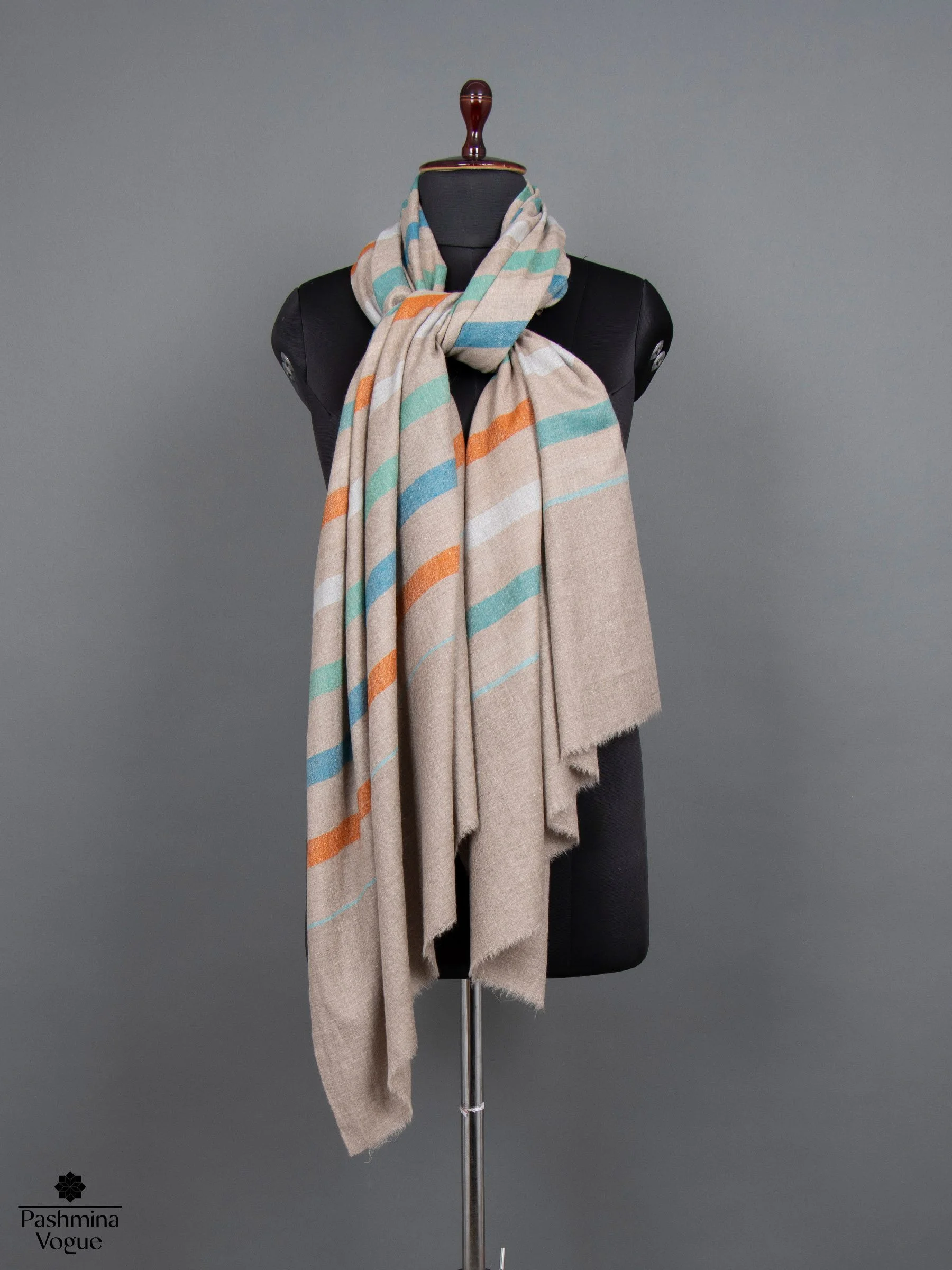 patterned-pashmina-shawls
