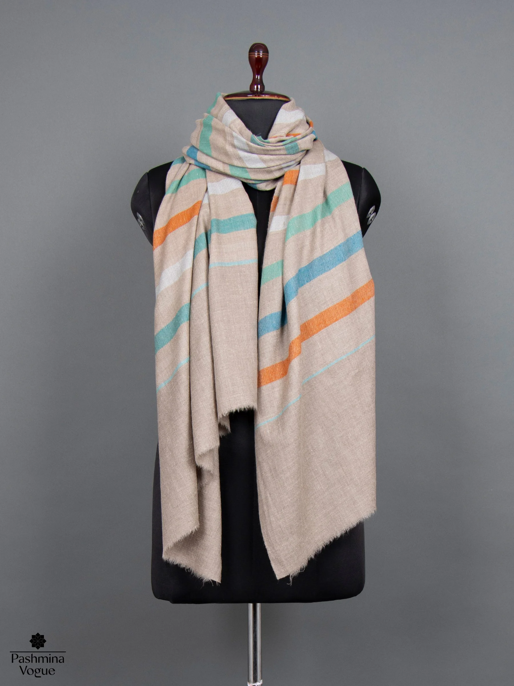 patterned-pashmina-shawls