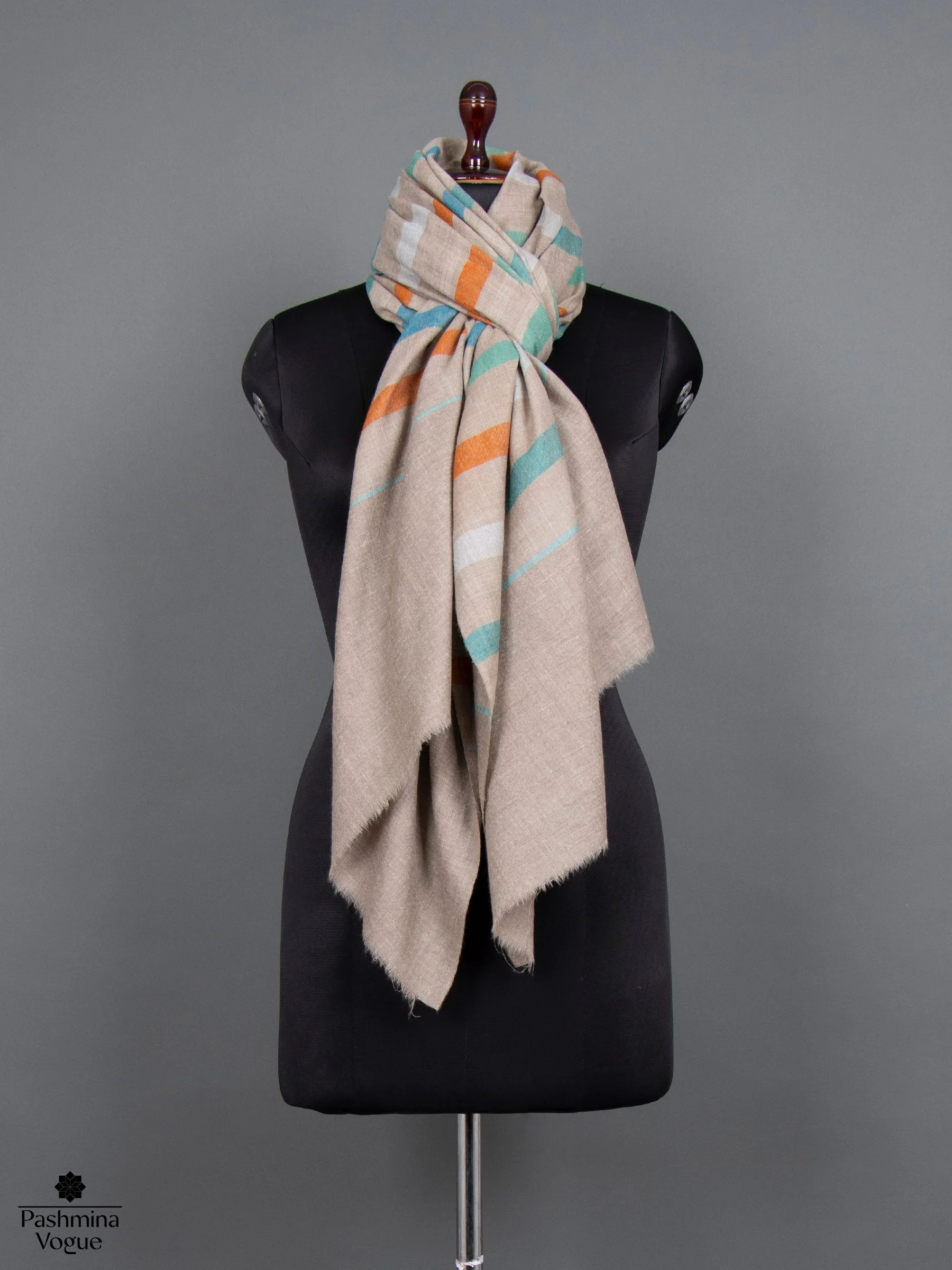 patterned-pashmina-shawls