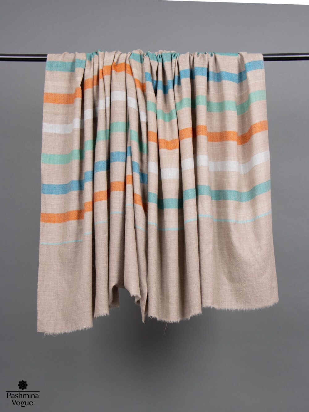 patterned-pashmina-shawls
