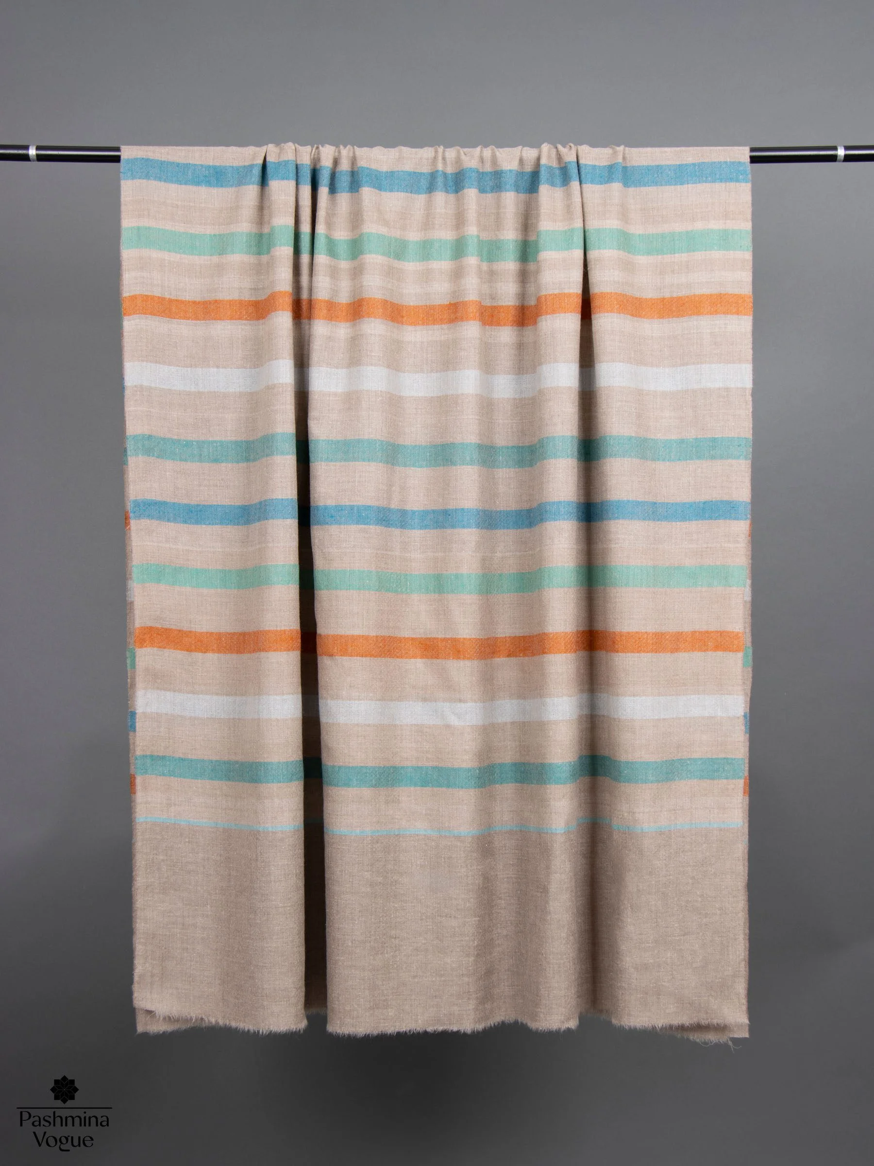 patterned-pashmina-shawls