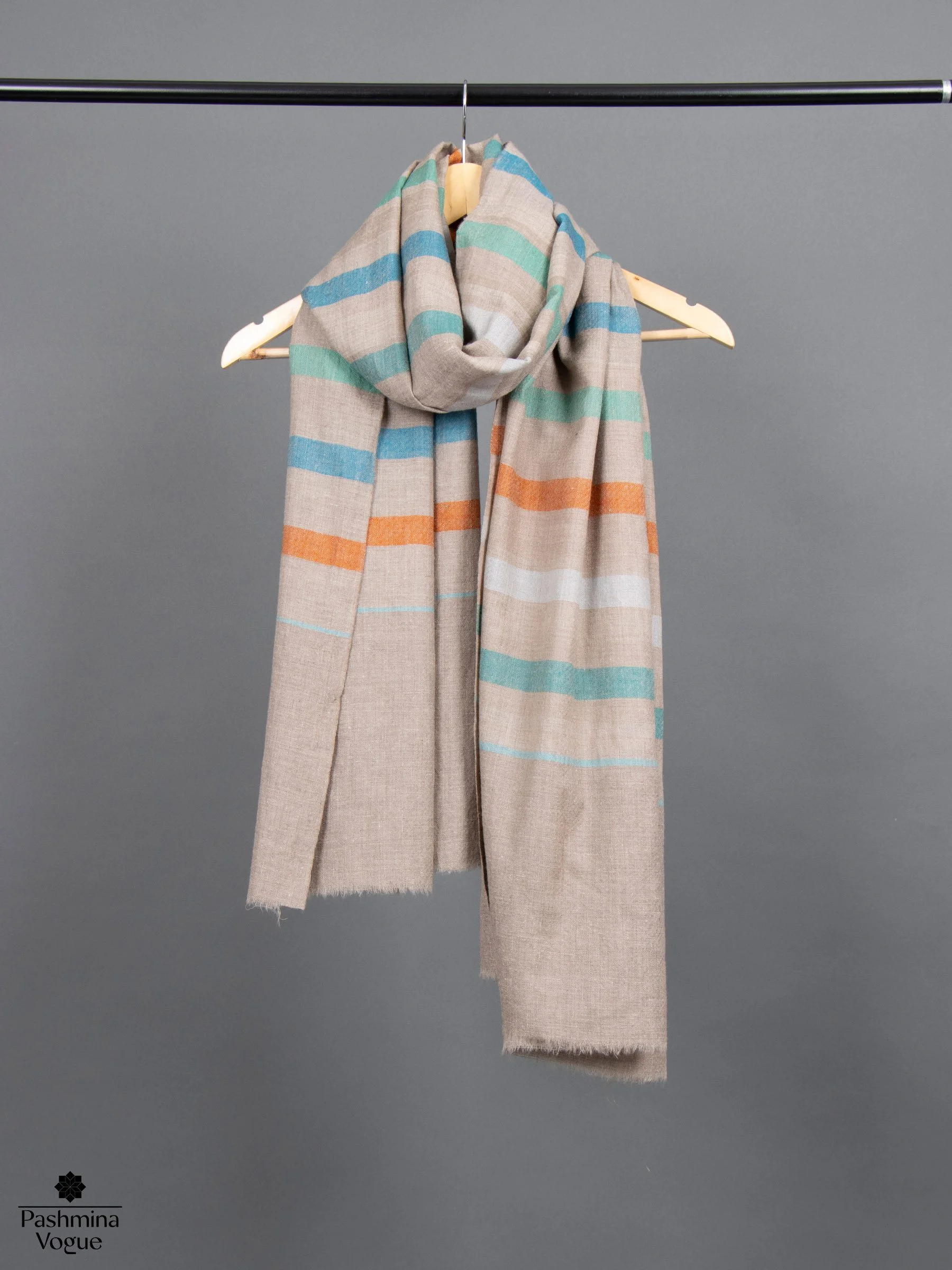 patterned-pashmina-shawls