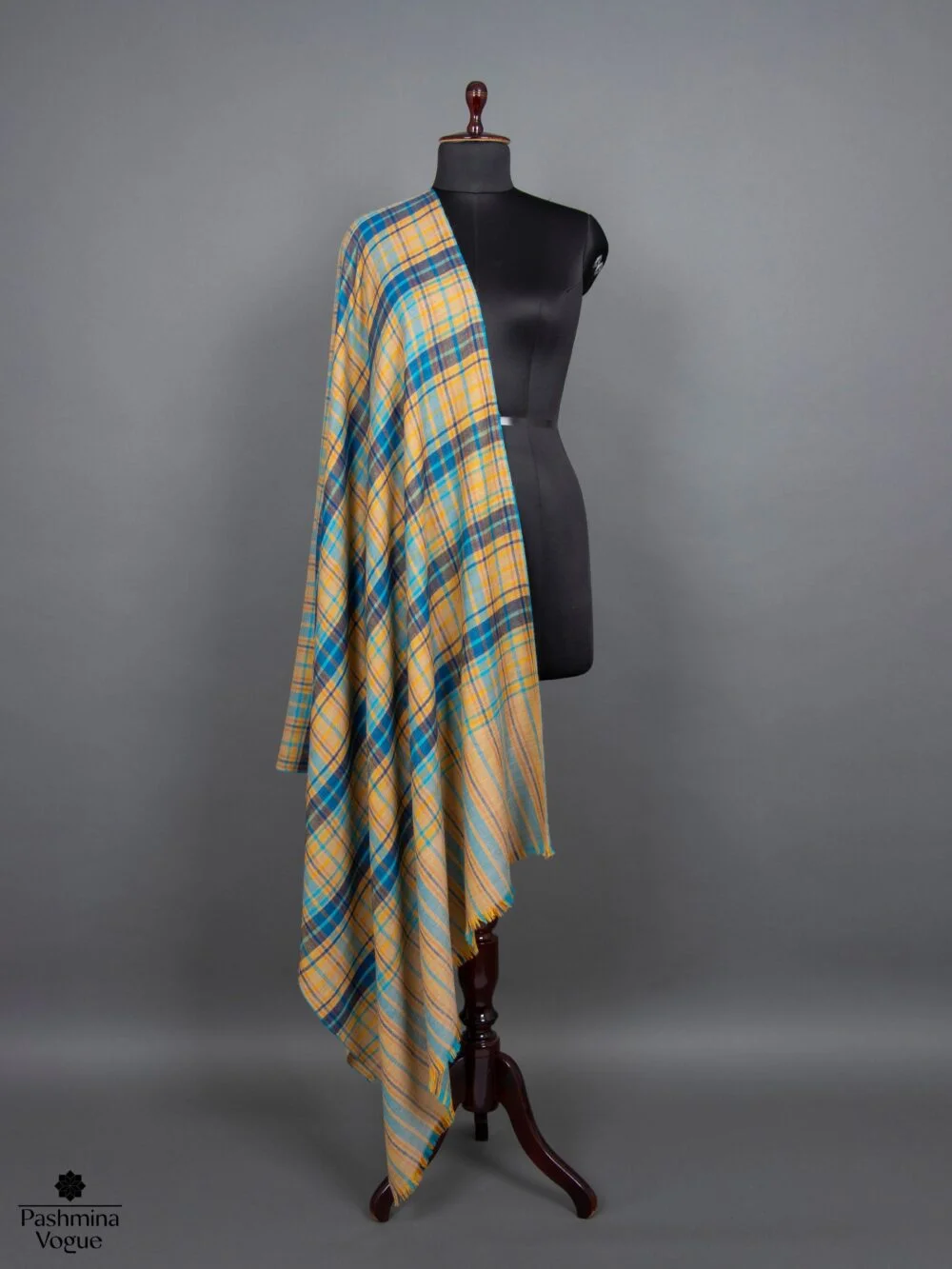 cashmere-shawl-india