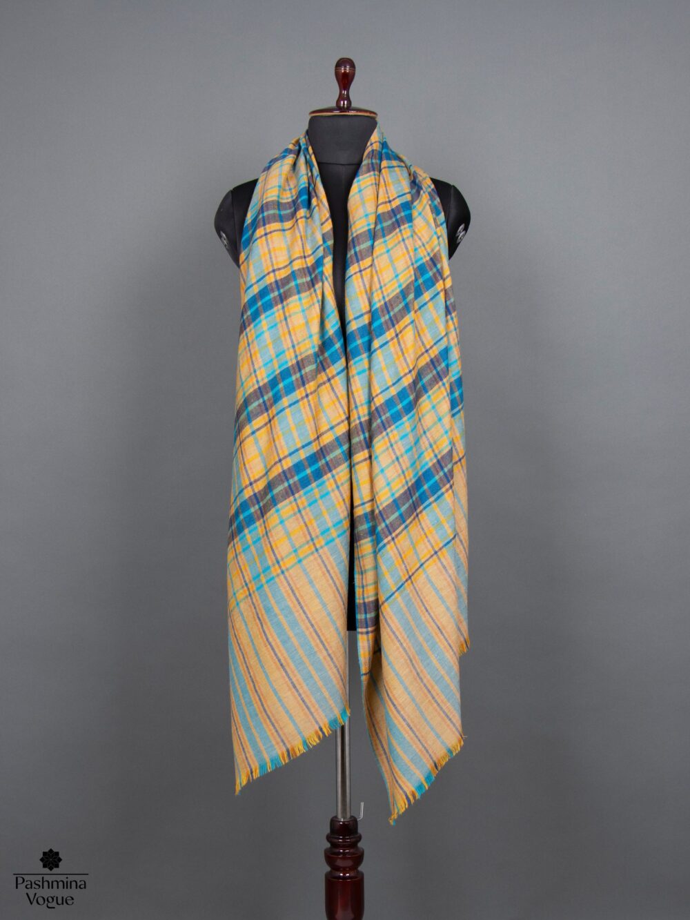 cashmere-shawl-india