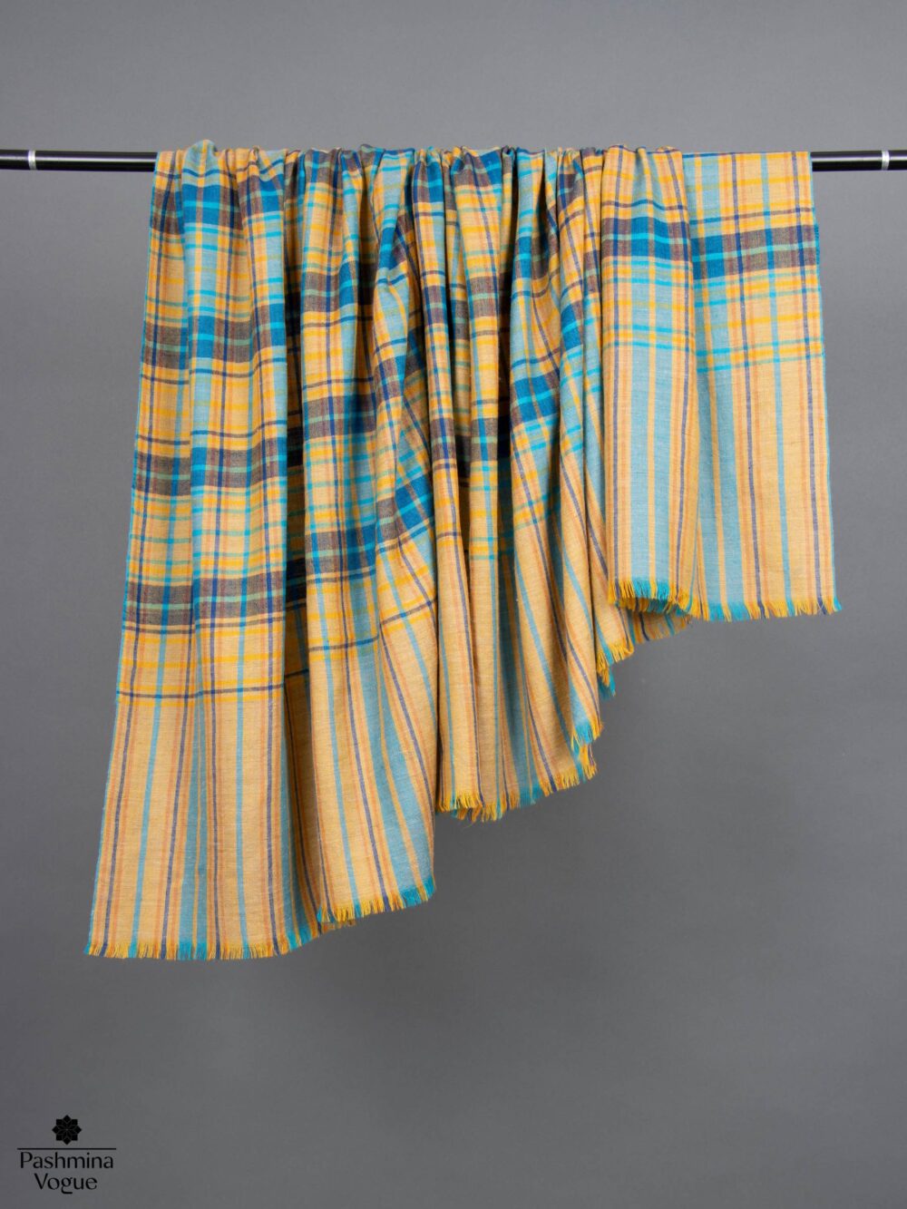cashmere-shawl-india