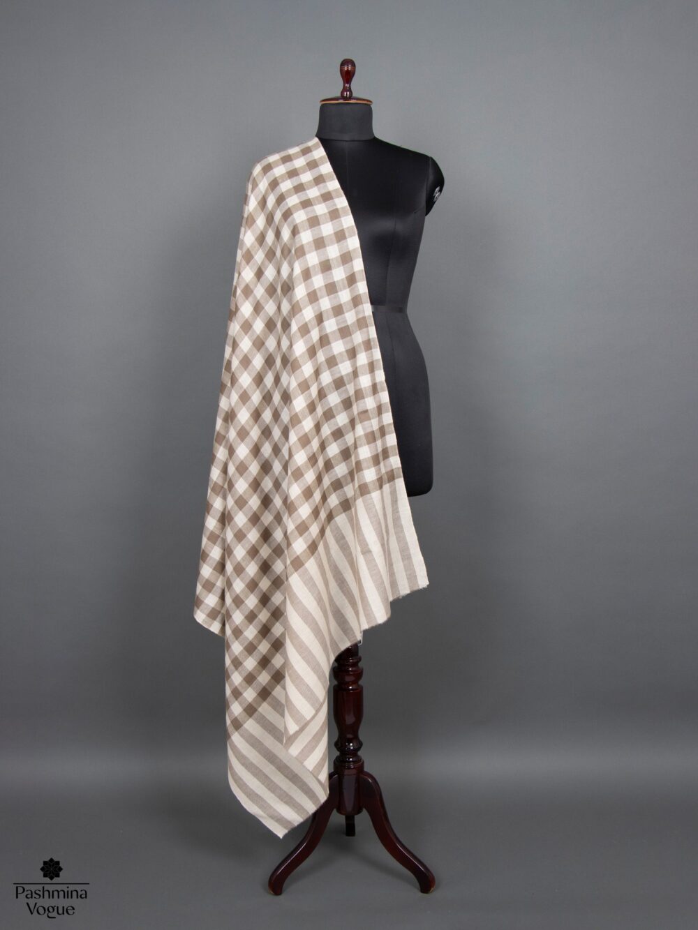 pashmina-shawls-australia
