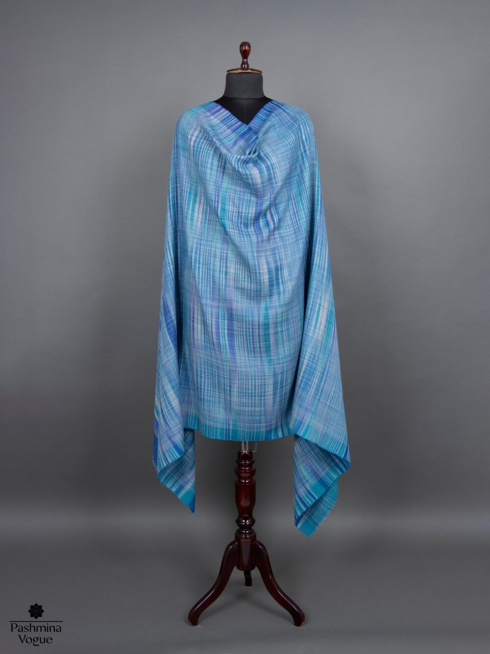 ikat-pashmina-shawl