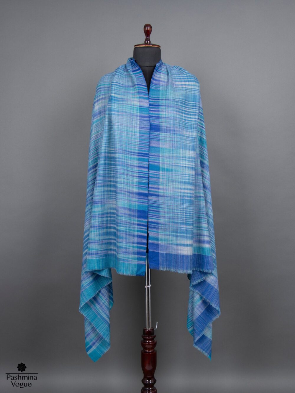 ikat-pashmina-shawl