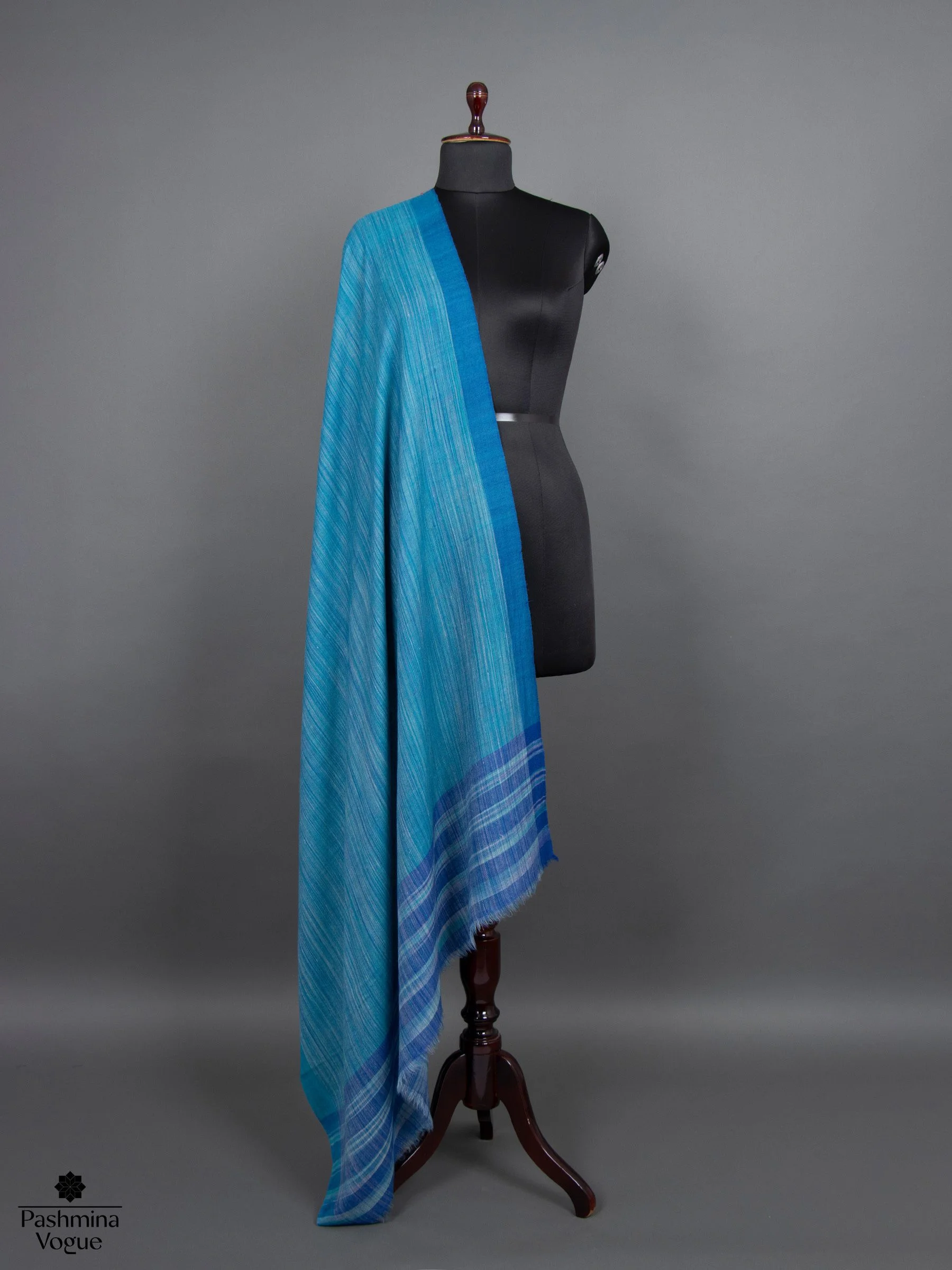 pashmina-ikat