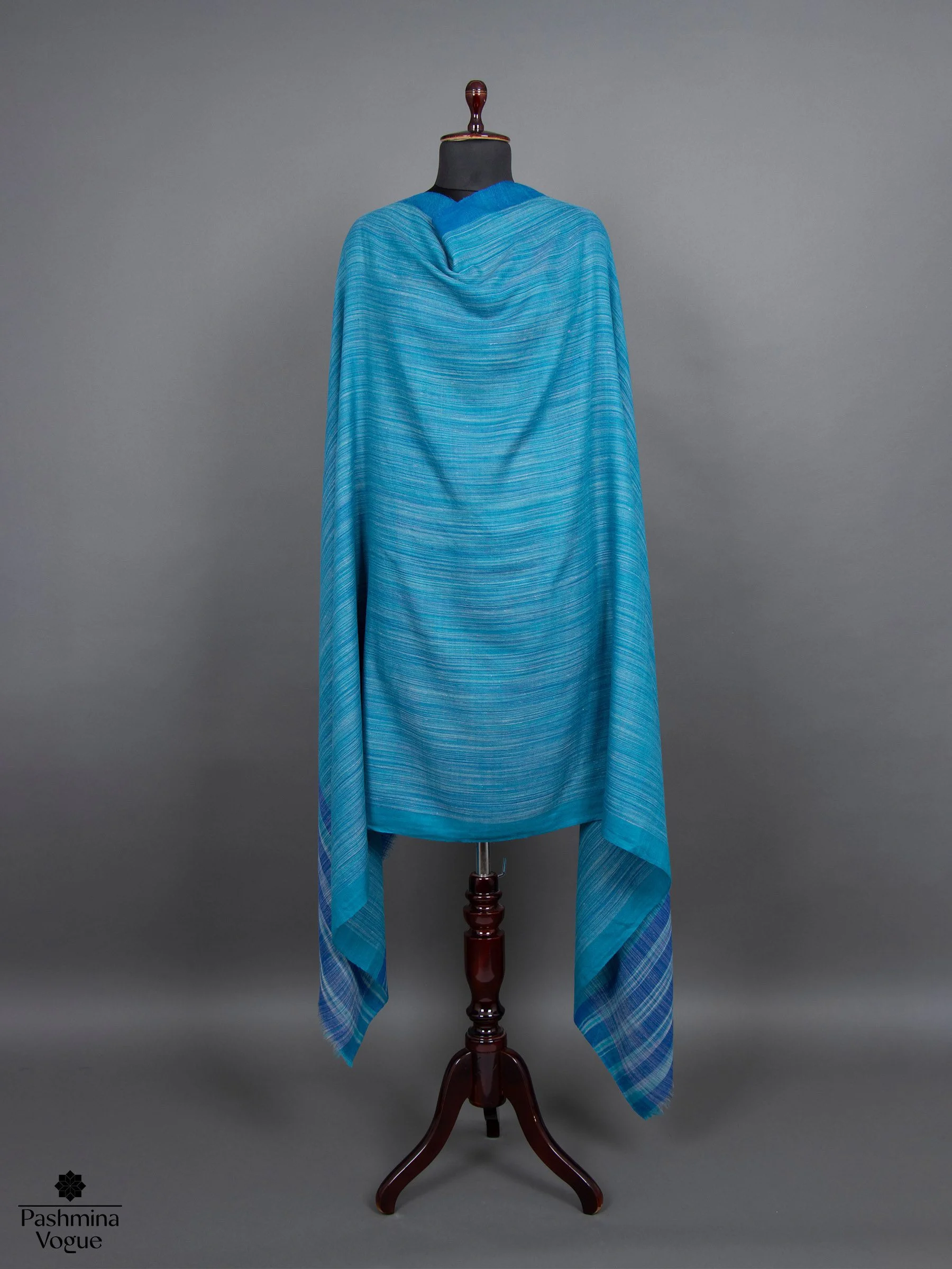 pashmina-ikat