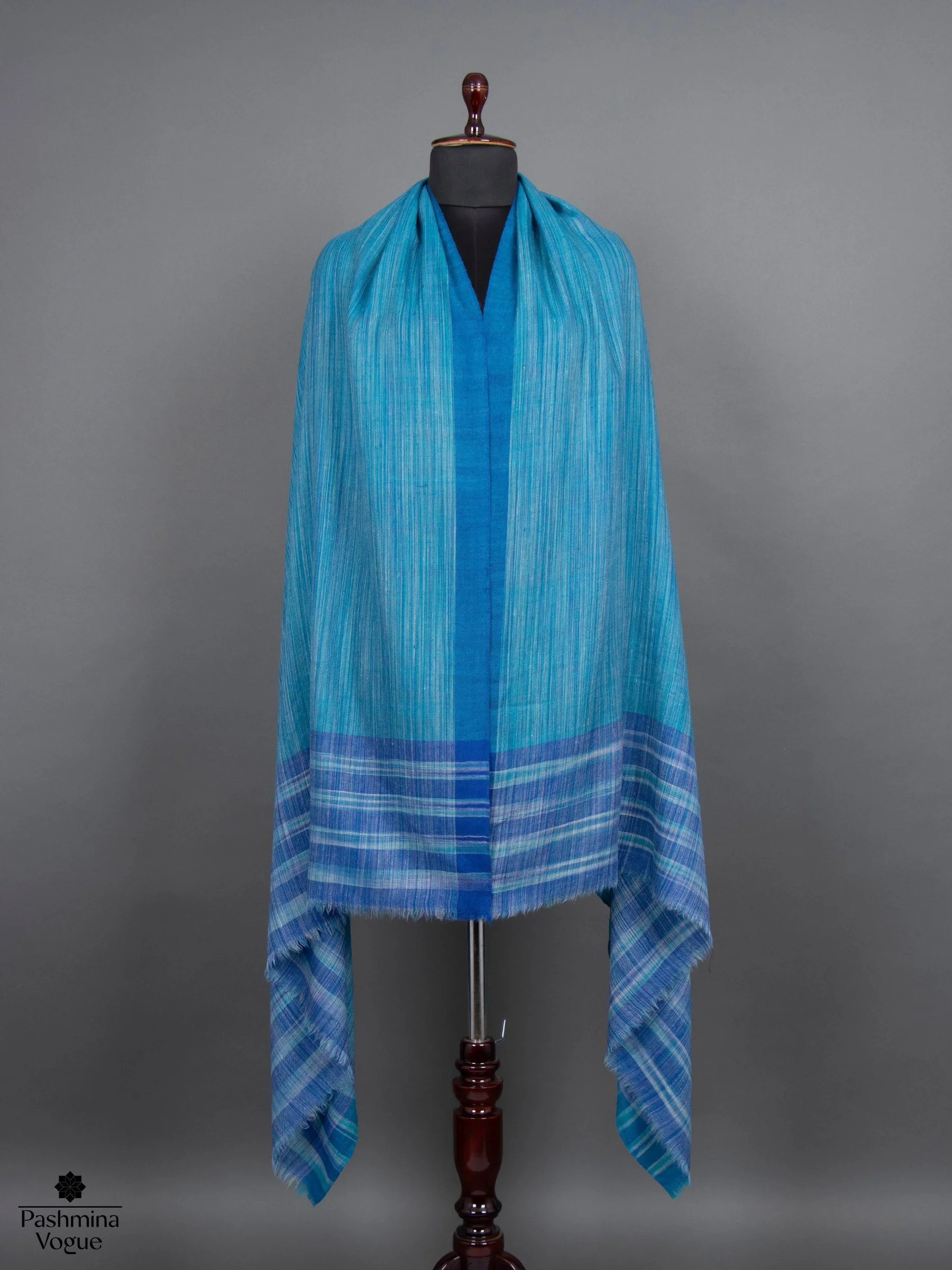 pashmina-ikat