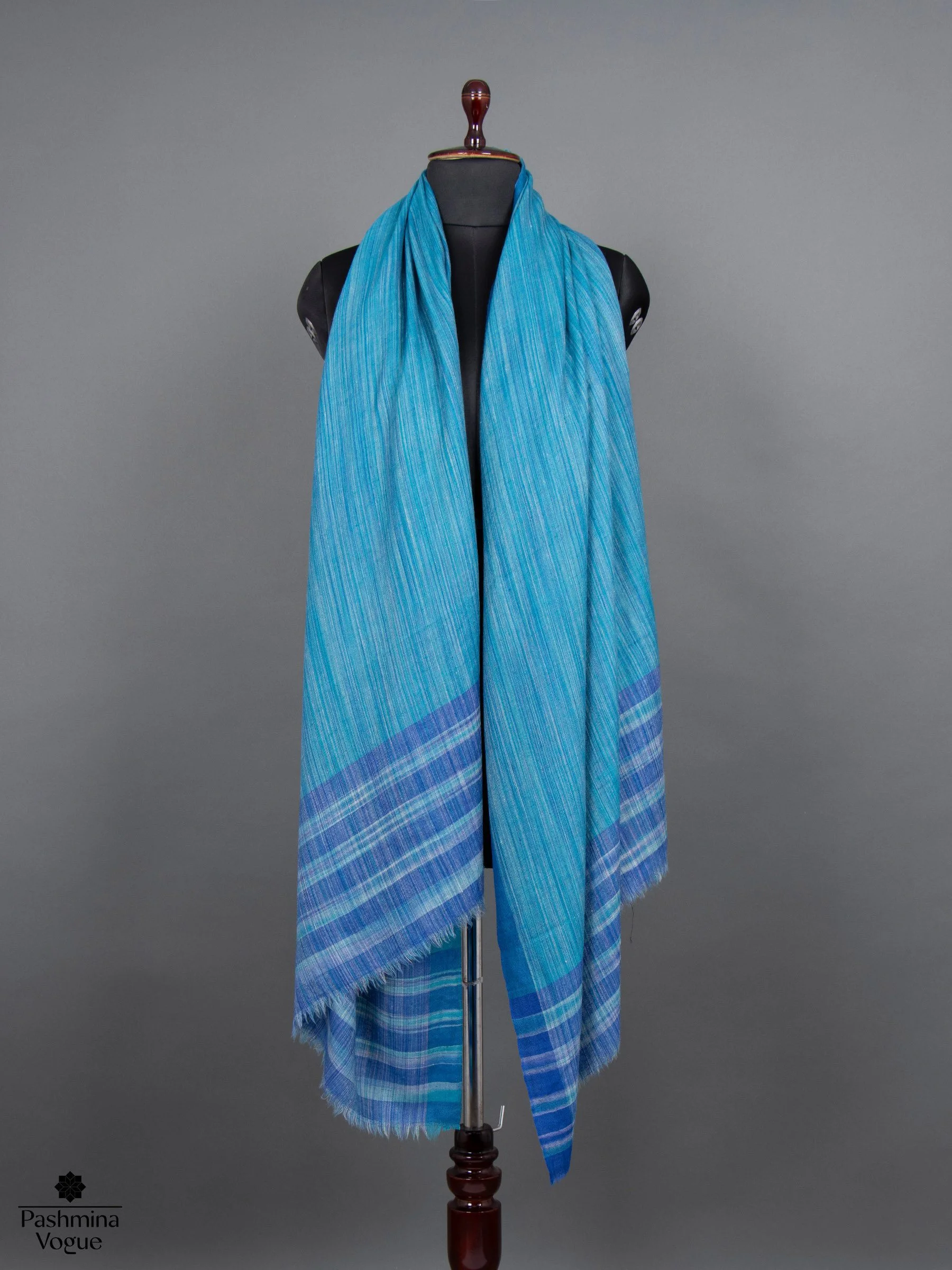 pashmina-ikat