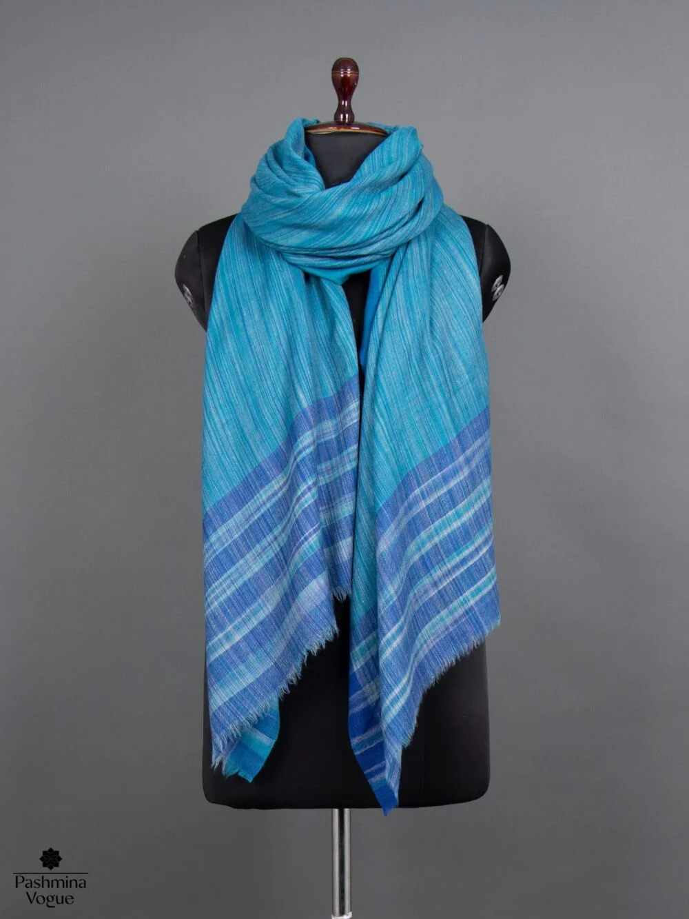 pashmina-ikat