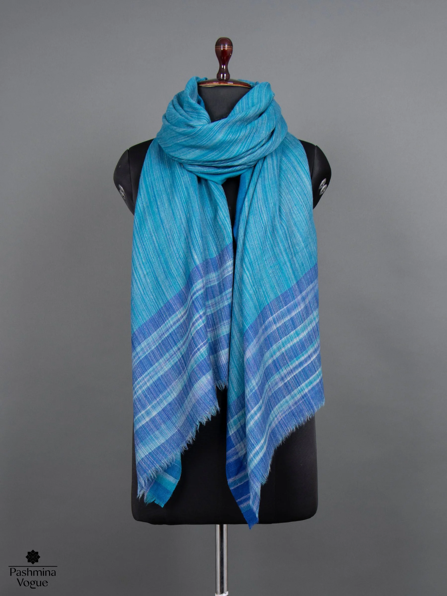 pashmina-ikat