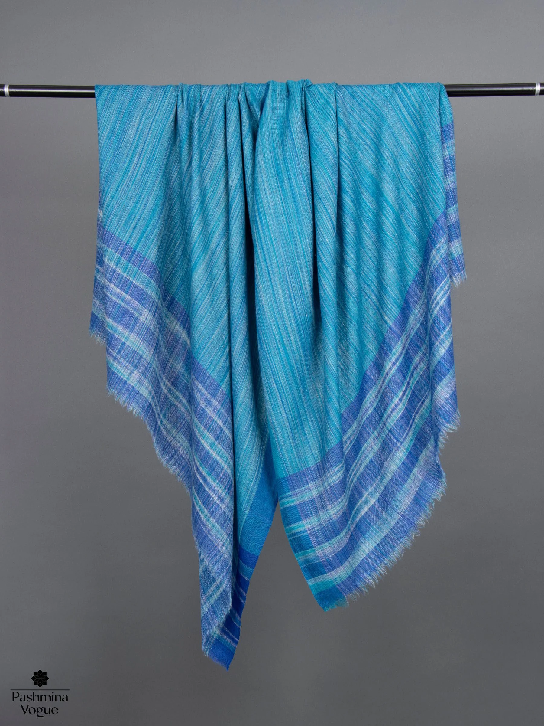 pashmina-ikat