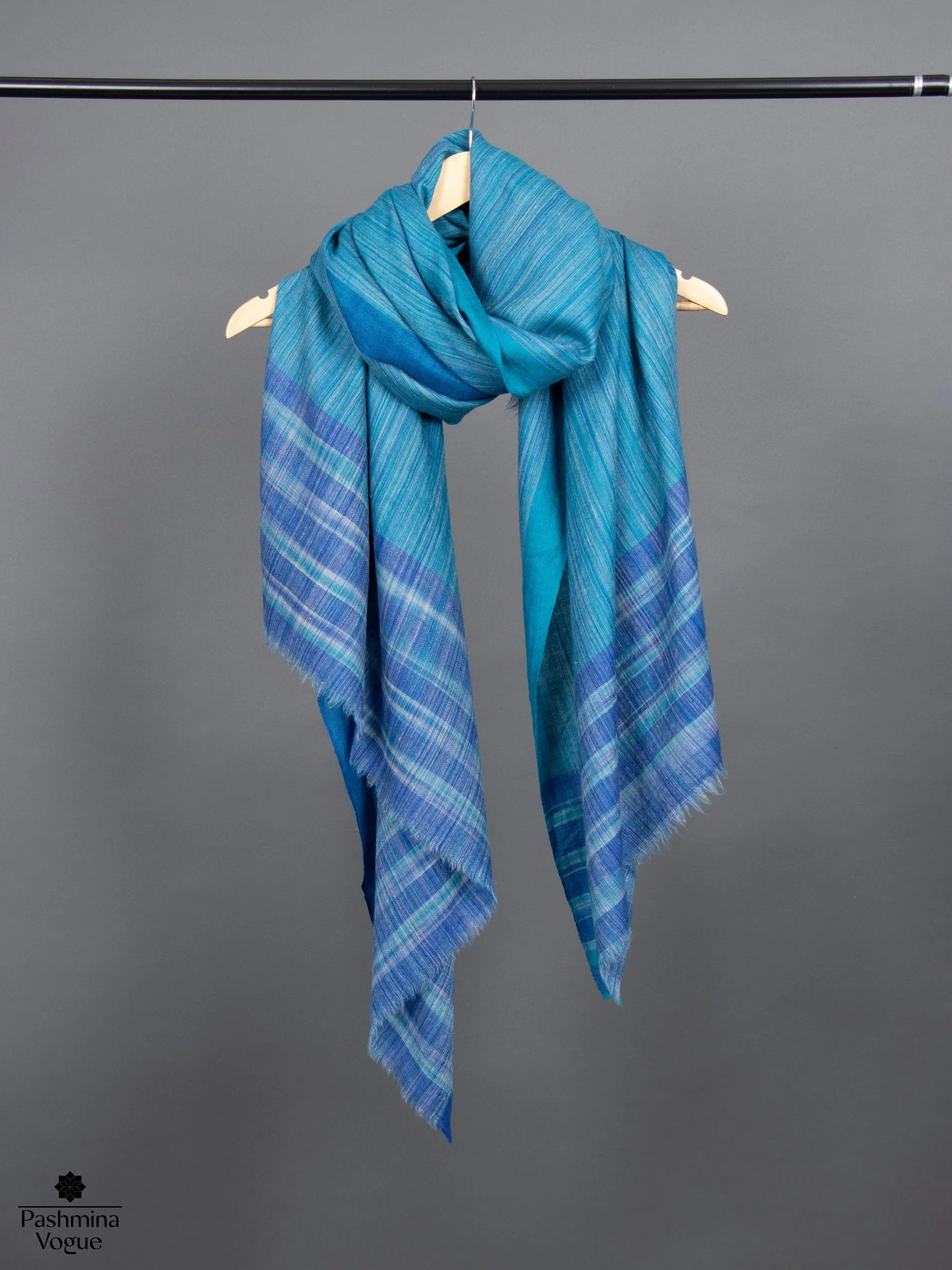 pashmina-ikat