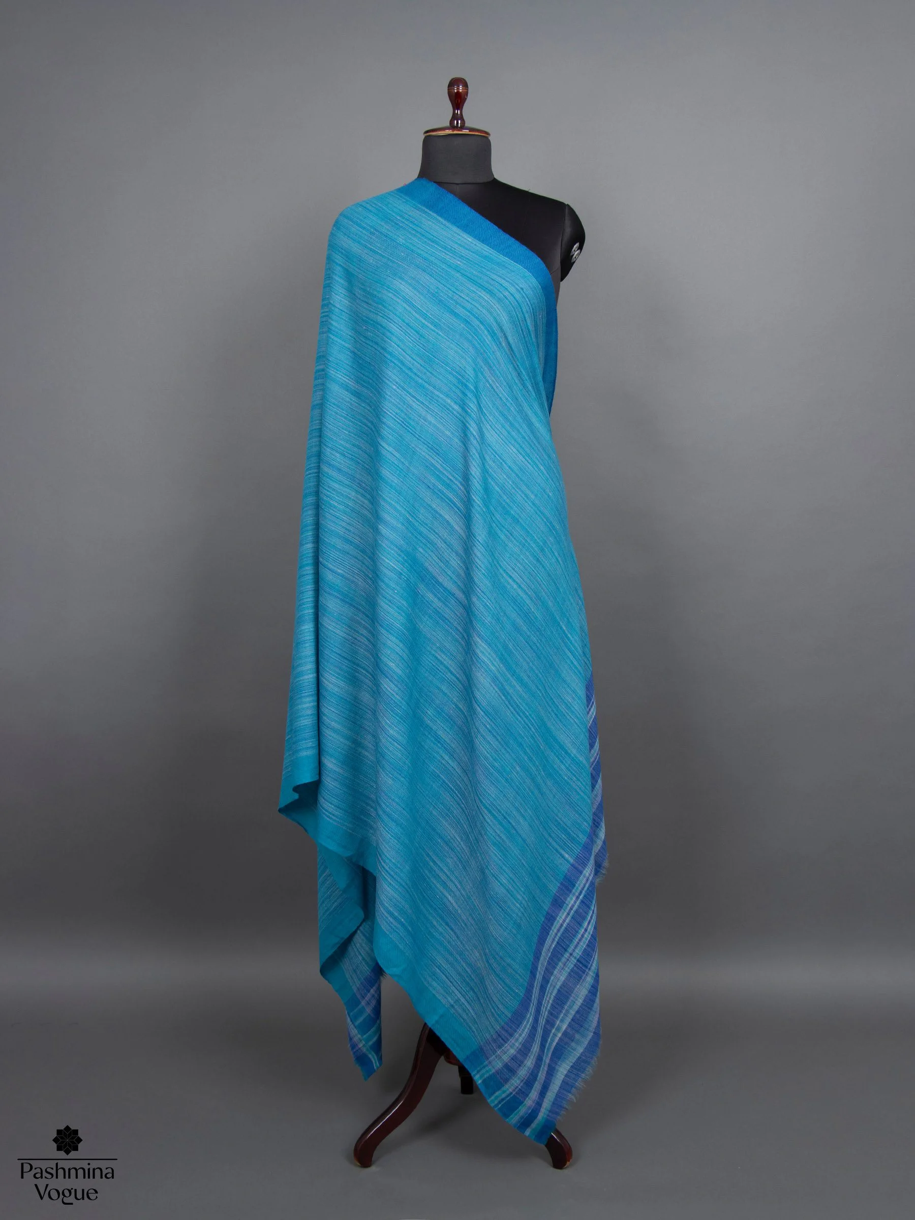 pashmina-ikat