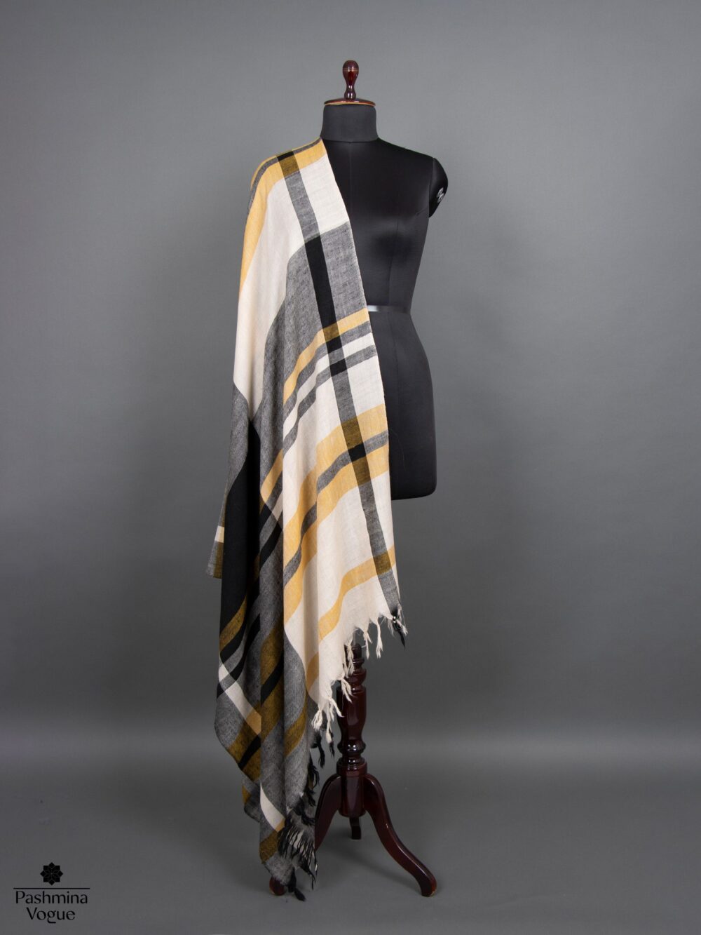 pure-pashmina-shawl-price-in-kashmir